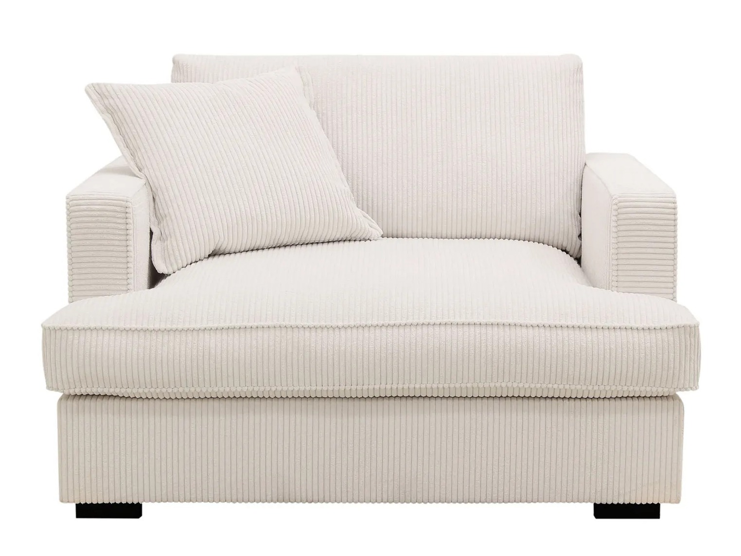 Fotelja Seattle 224 (Lincoln 01)