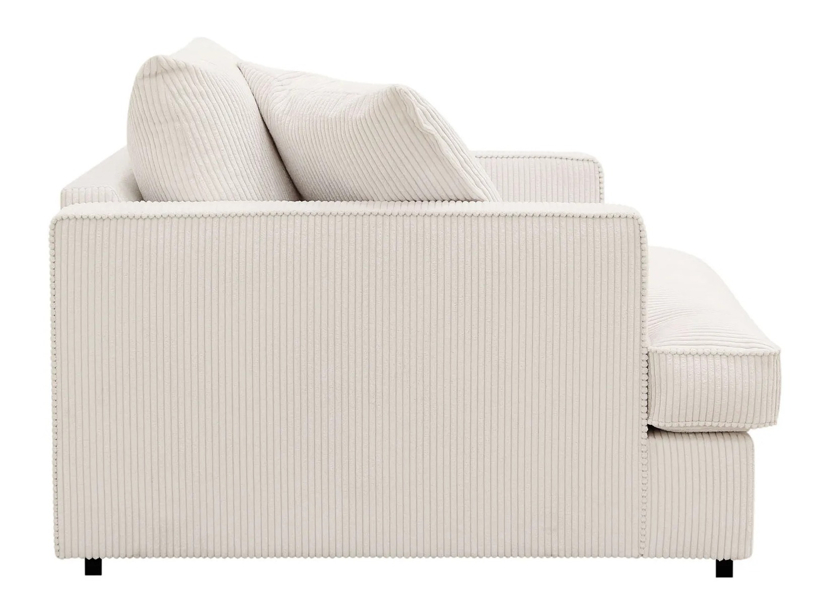 Fotelja Seattle 224 (Lincoln 01)