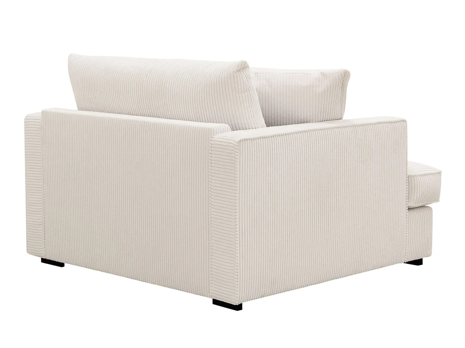 Fotelja Seattle 224 (Lincoln 01)