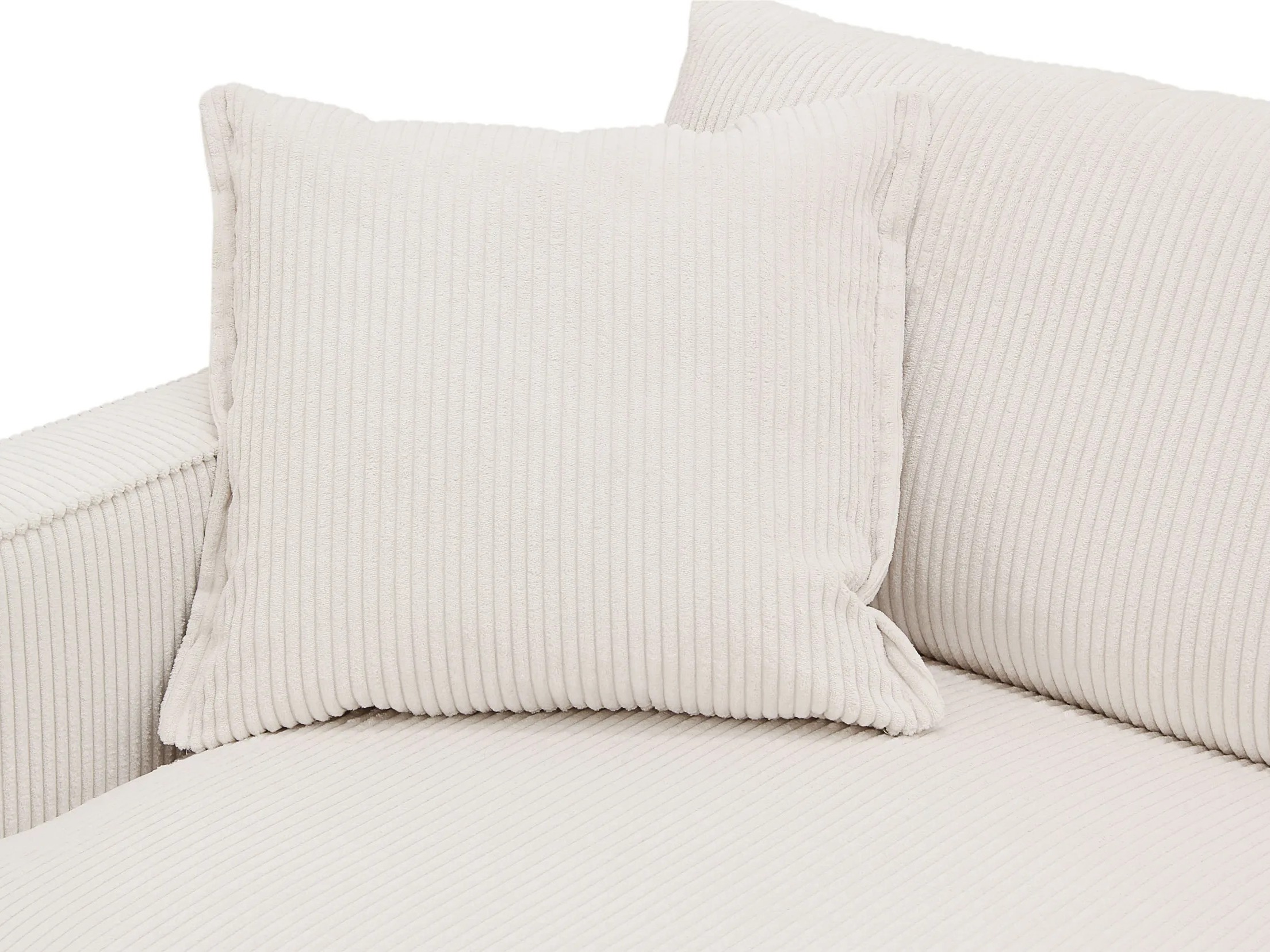 Fotelja Seattle 224 (Lincoln 01)