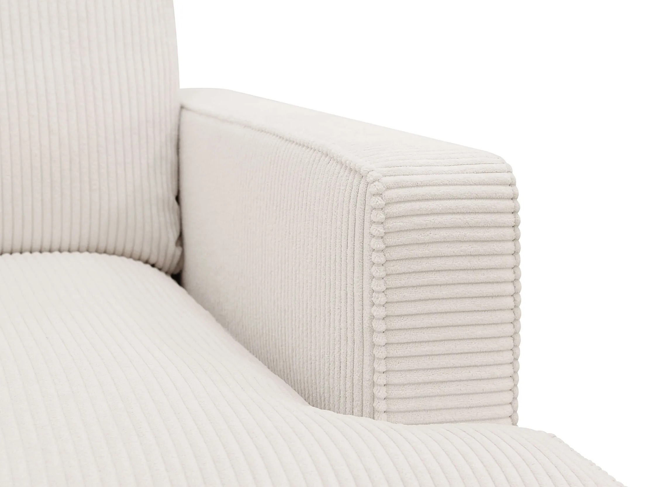 Fotelja Seattle 224 (Lincoln 01)