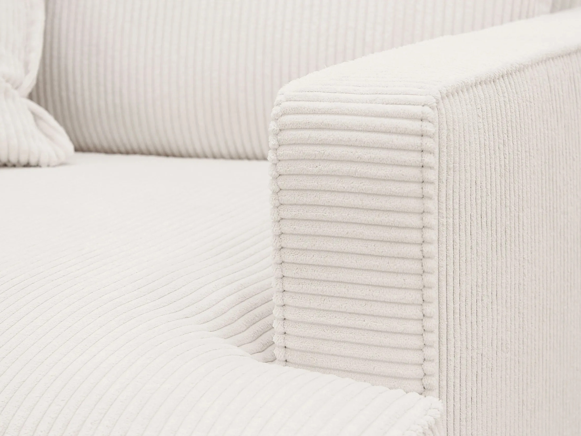 Fotelja Seattle 224 (Lincoln 01)