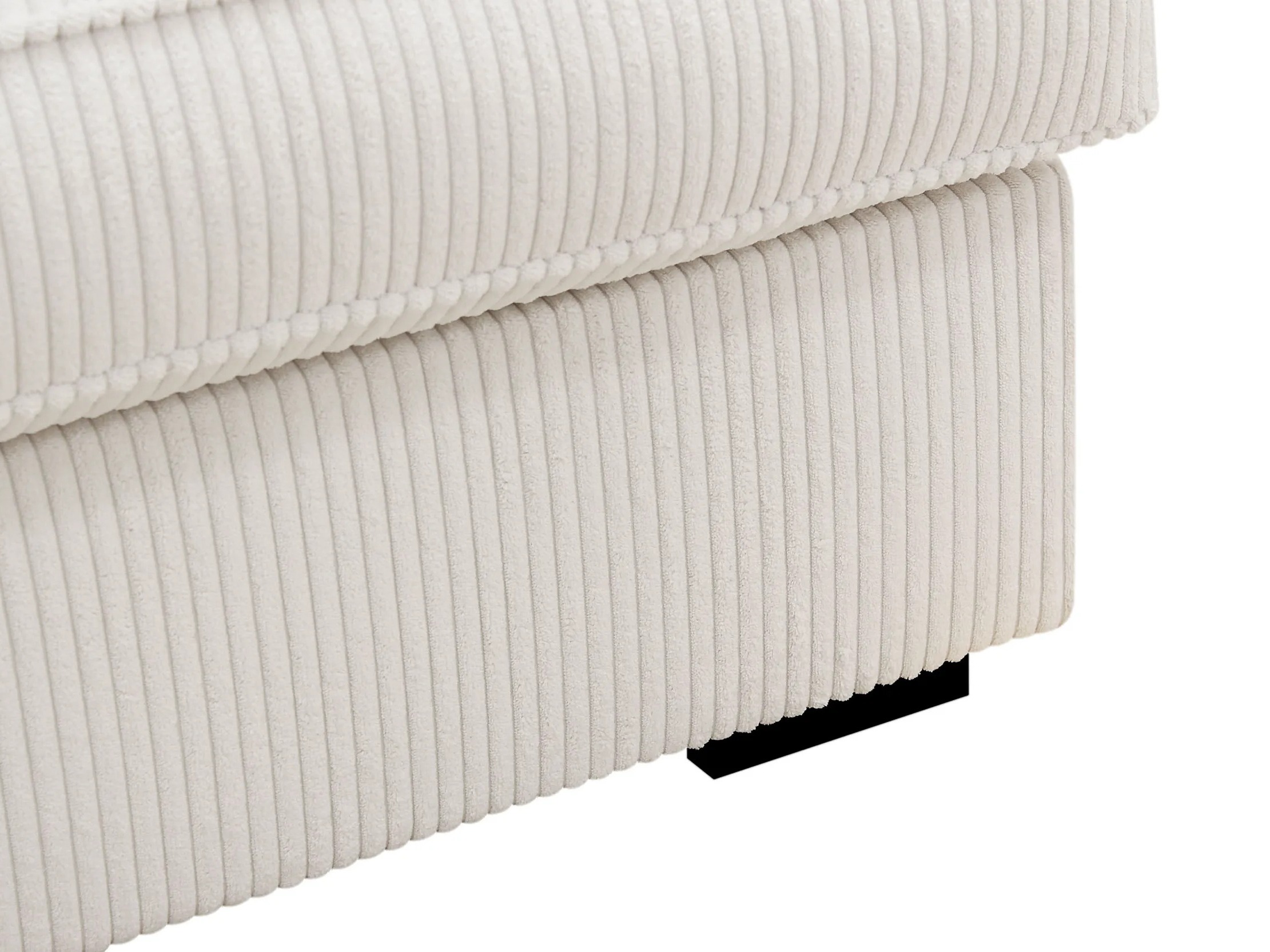 Fotelja Seattle 224 (Lincoln 01)