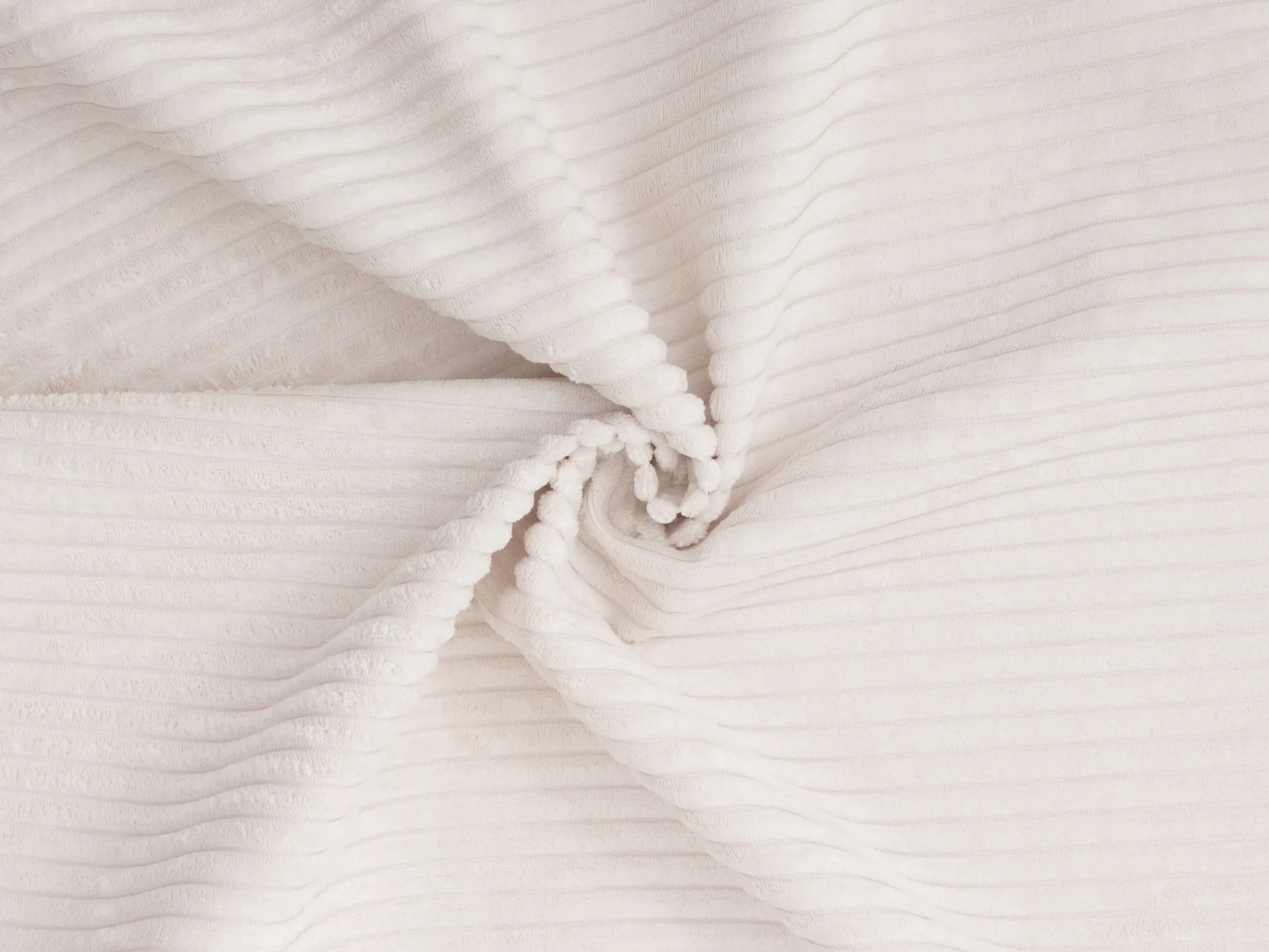 Fotelja Seattle 224 (Lincoln 01)