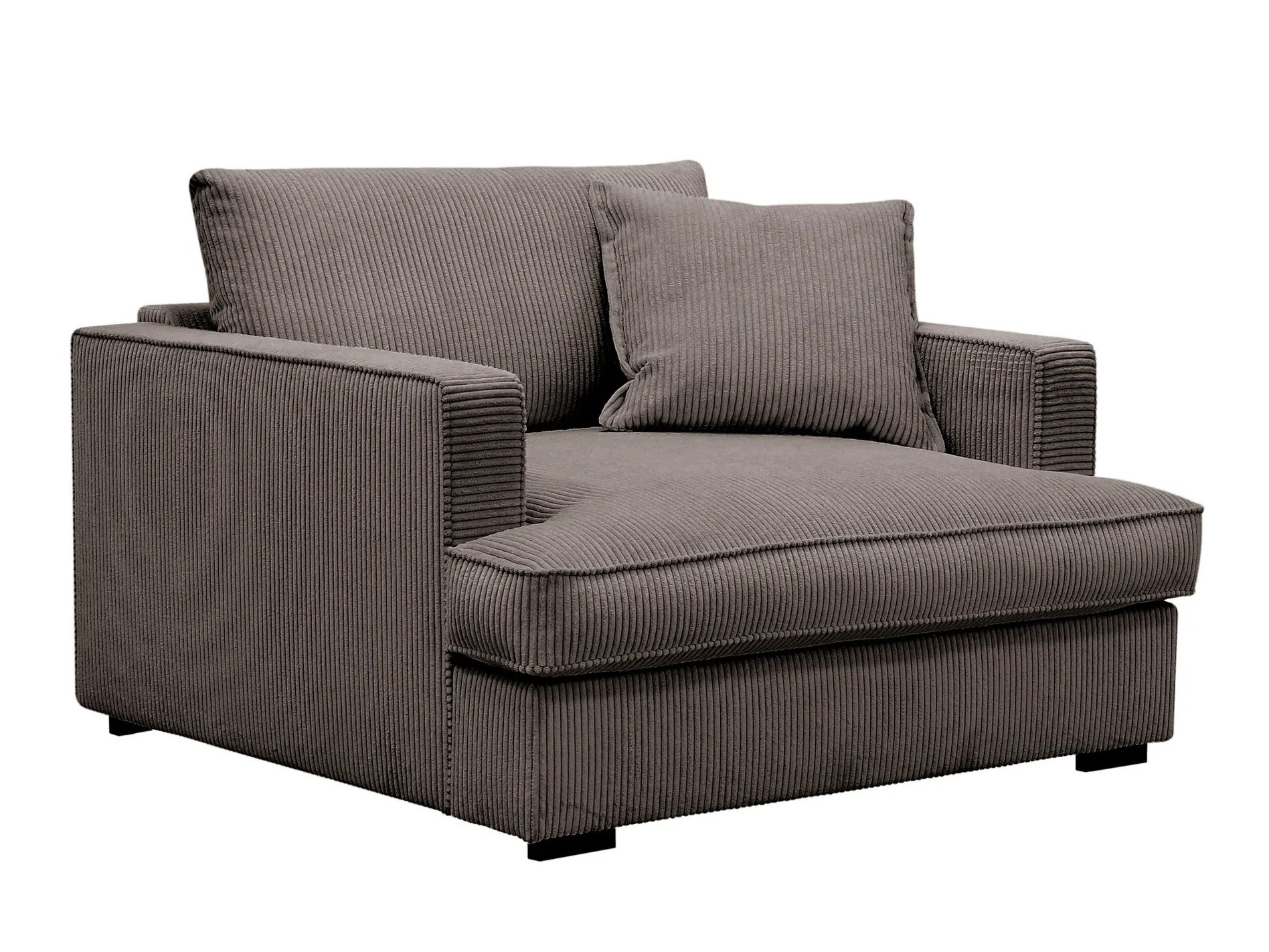 Fotelja Seattle 224 (Lincoln 24)