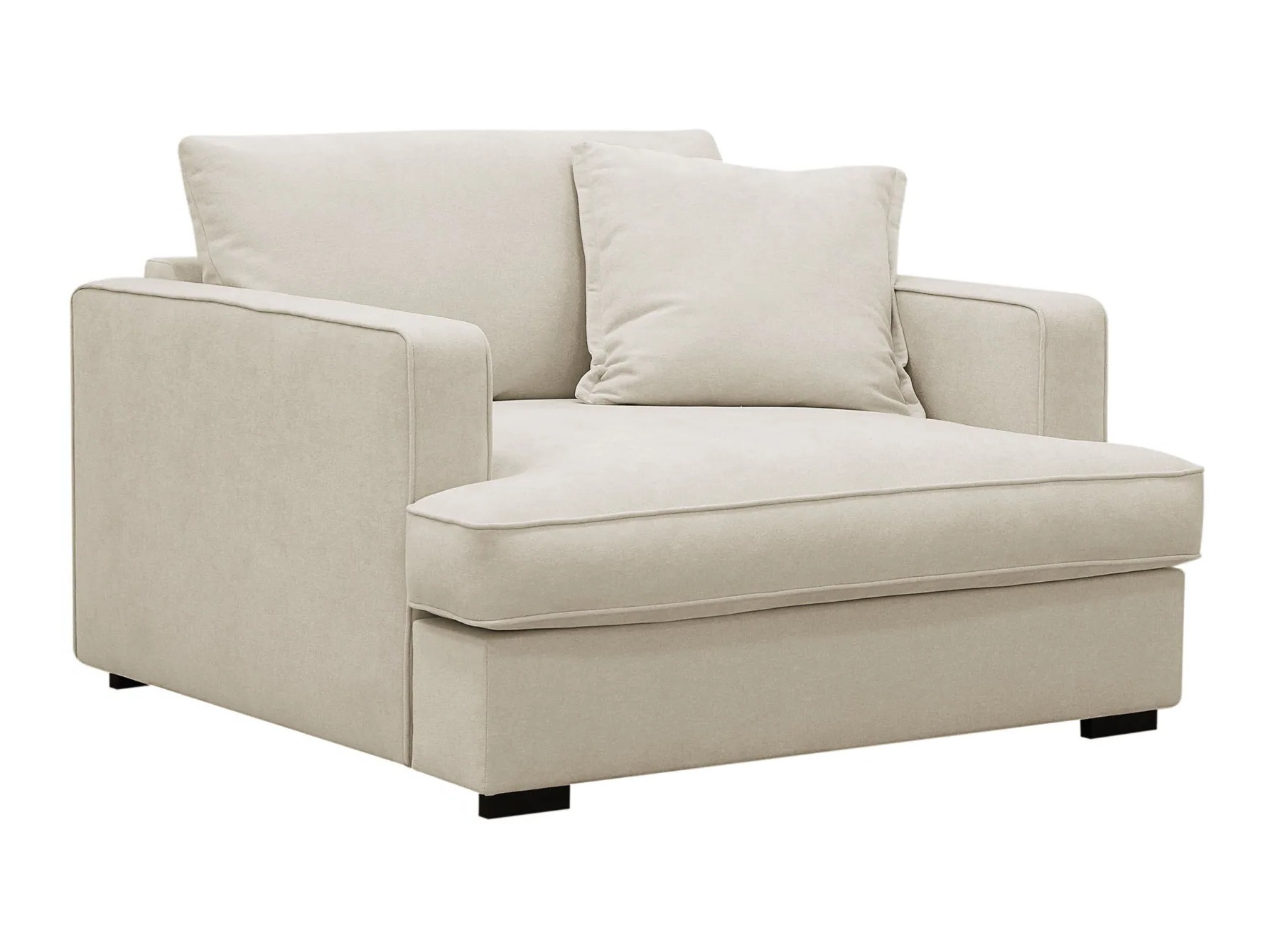 Fotelja Seattle 224 (Storm 02)