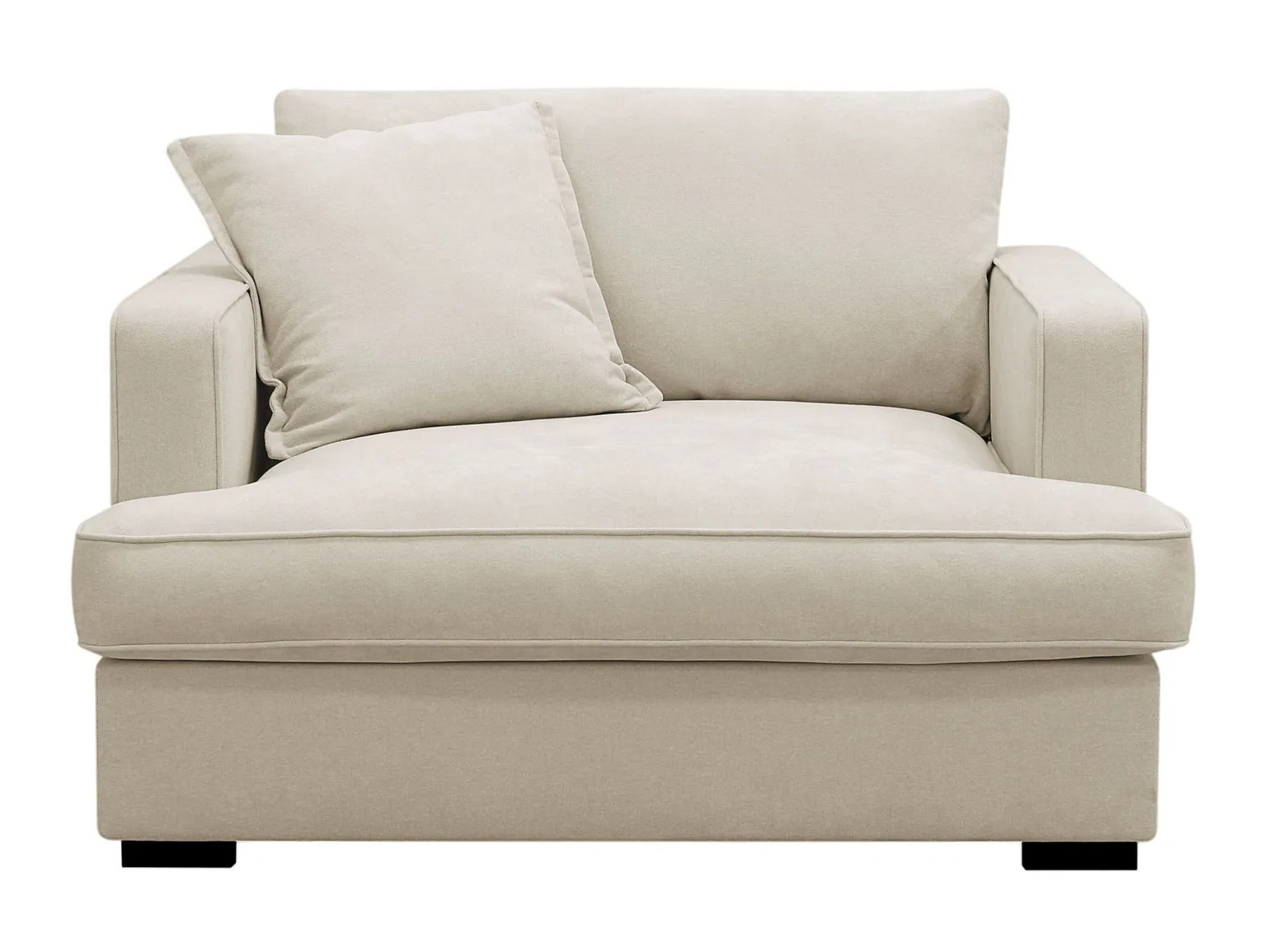 Fotelja Seattle 224 (Storm 02)