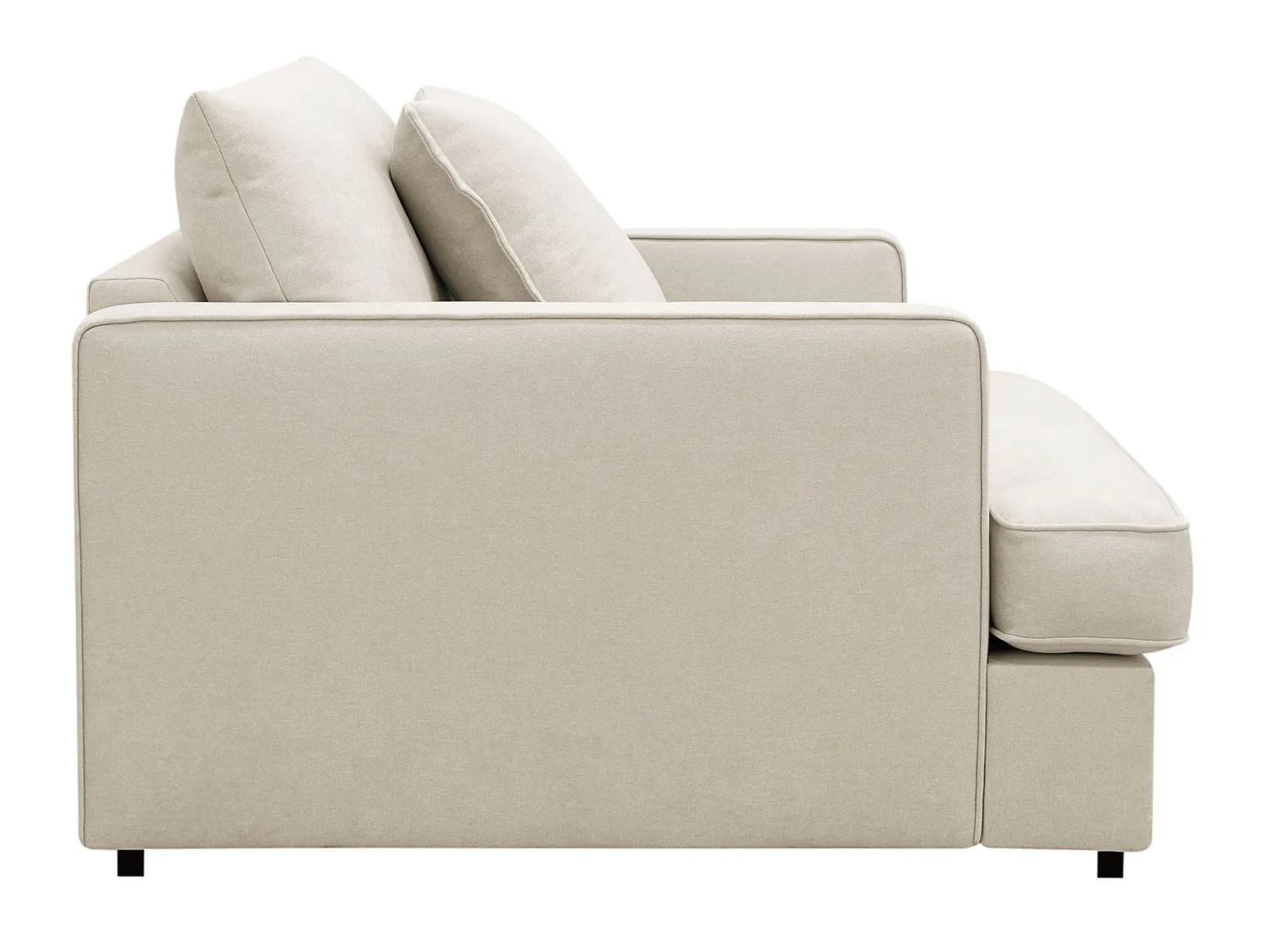 Fotelja Seattle 224 (Storm 02)