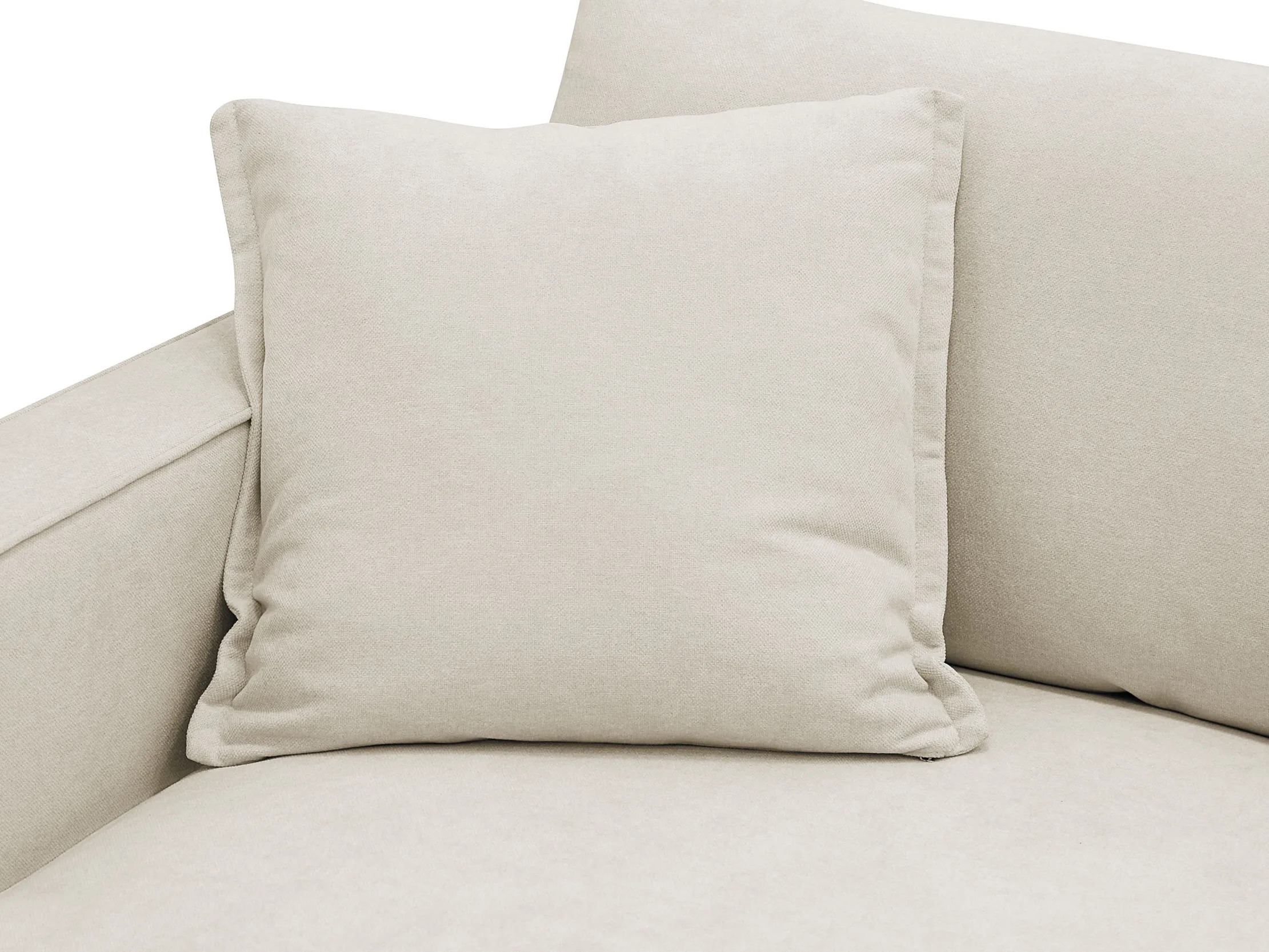 Fotelja Seattle 224 (Storm 02)