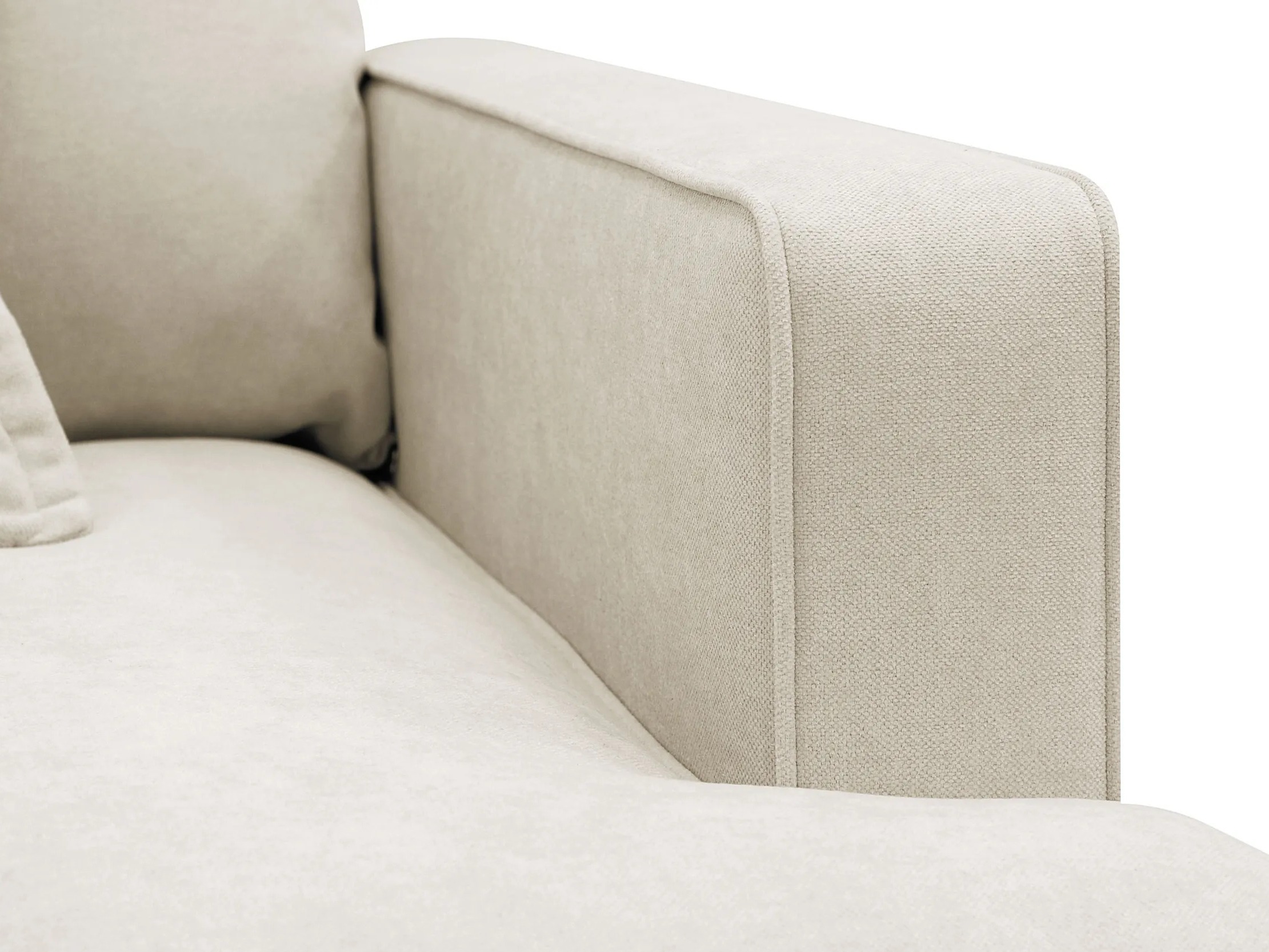 Fotelja Seattle 224 (Storm 02)