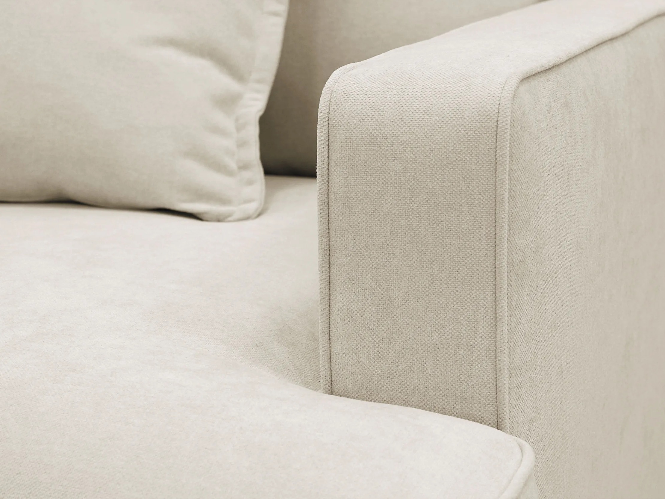 Fotelja Seattle 224 (Storm 02)