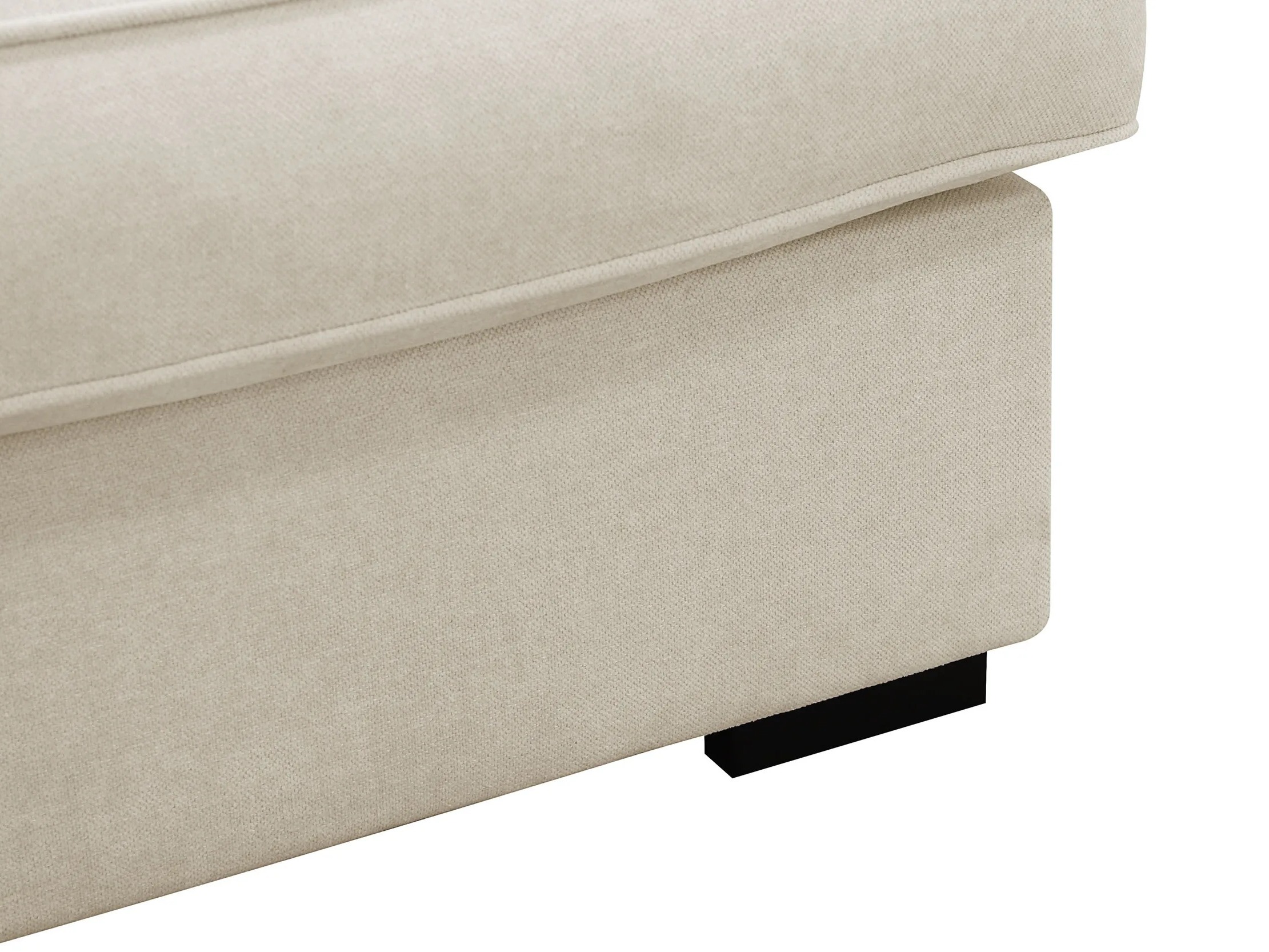 Fotelja Seattle 224 (Storm 02)