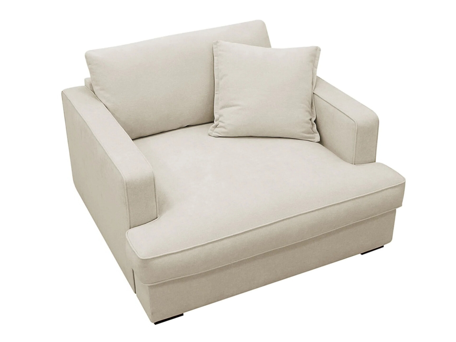 Fotelja Seattle 224 (Storm 02)