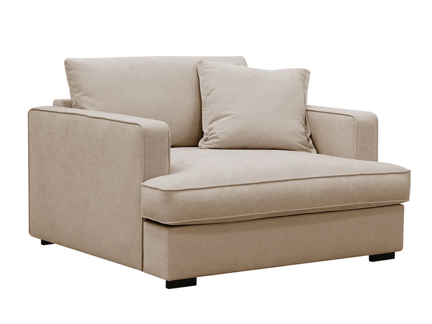 Fotelja Seattle 224 (Storm 06)