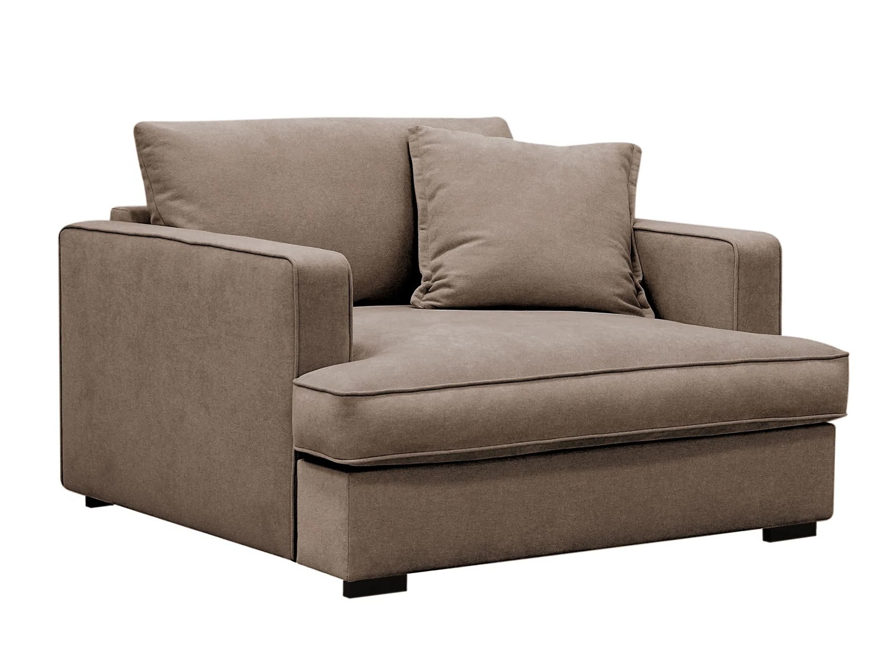 Fotelja Seattle 224 (Storm 18)