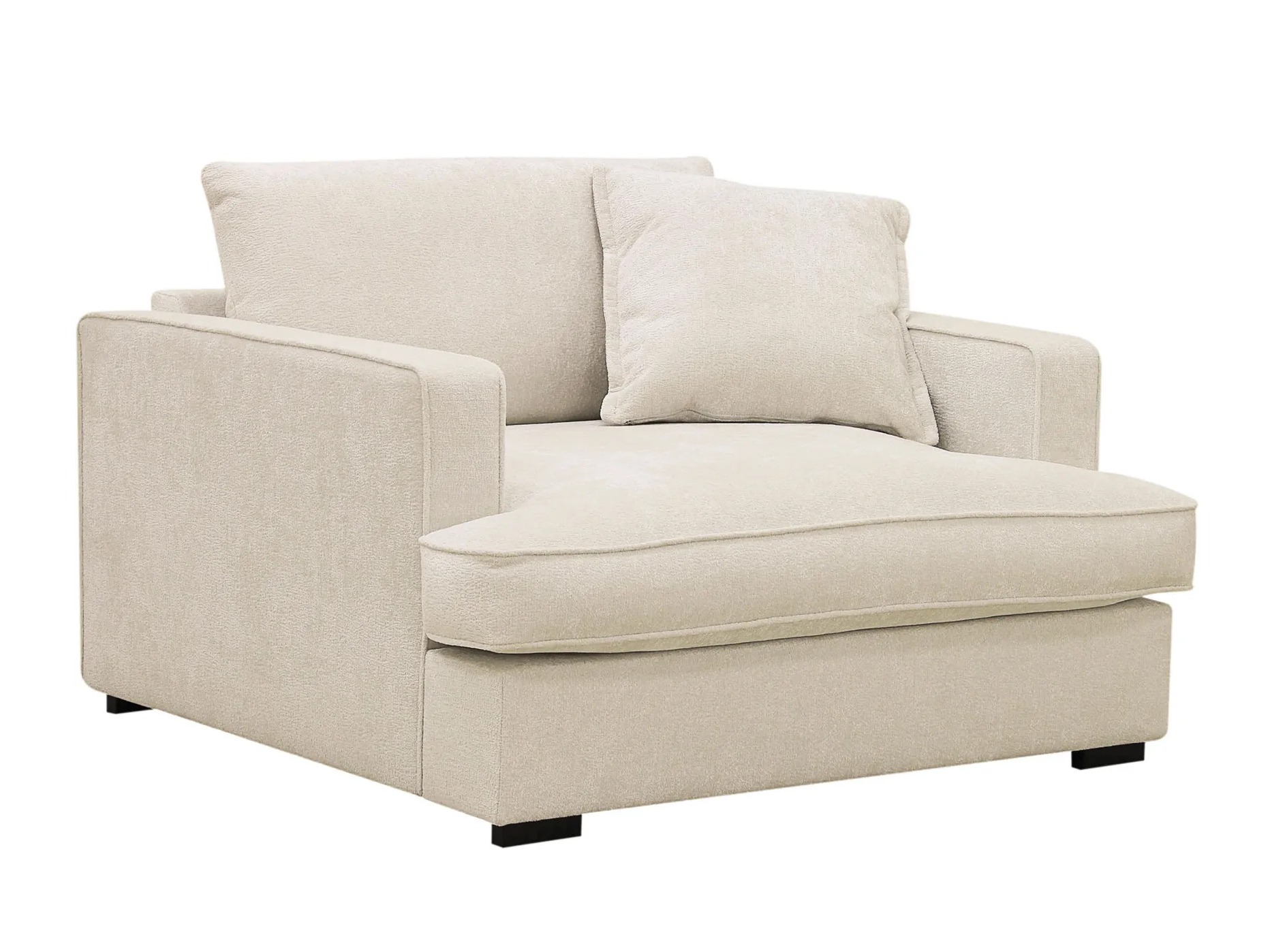 Fotelja Seattle 224 (Trenza 06)