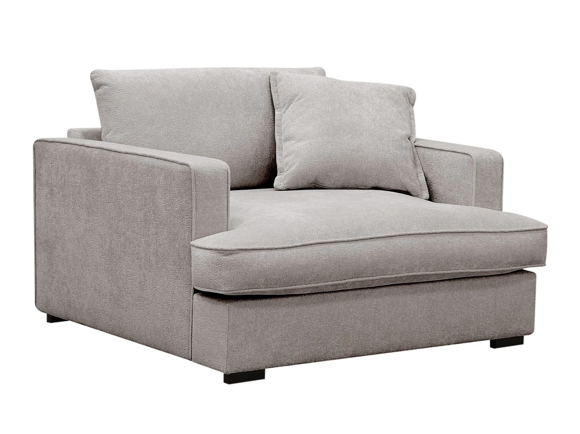 Fotelja Seattle 224 (Trenza 08)