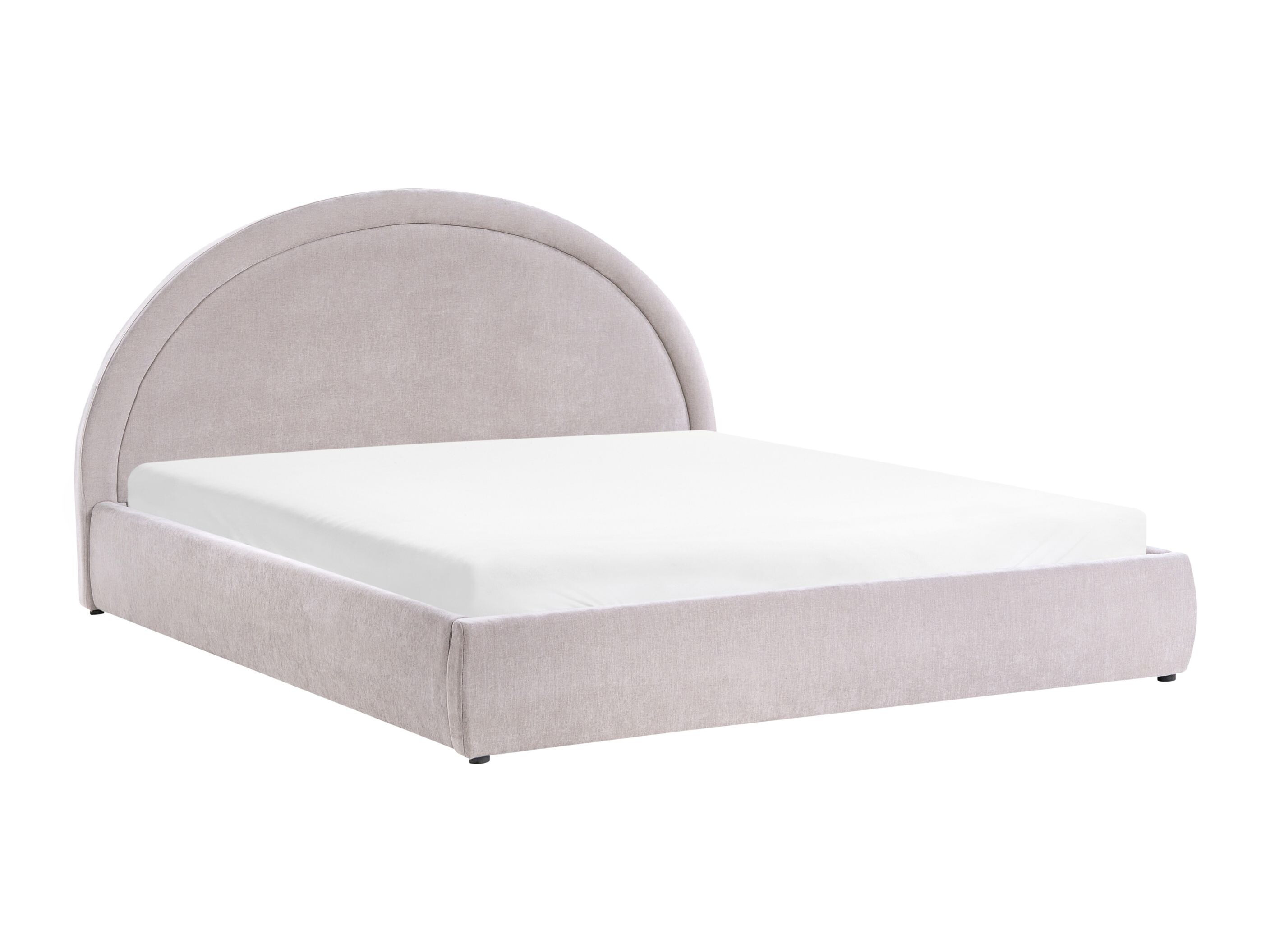 Krevet Berwyn 2909 (Bež)