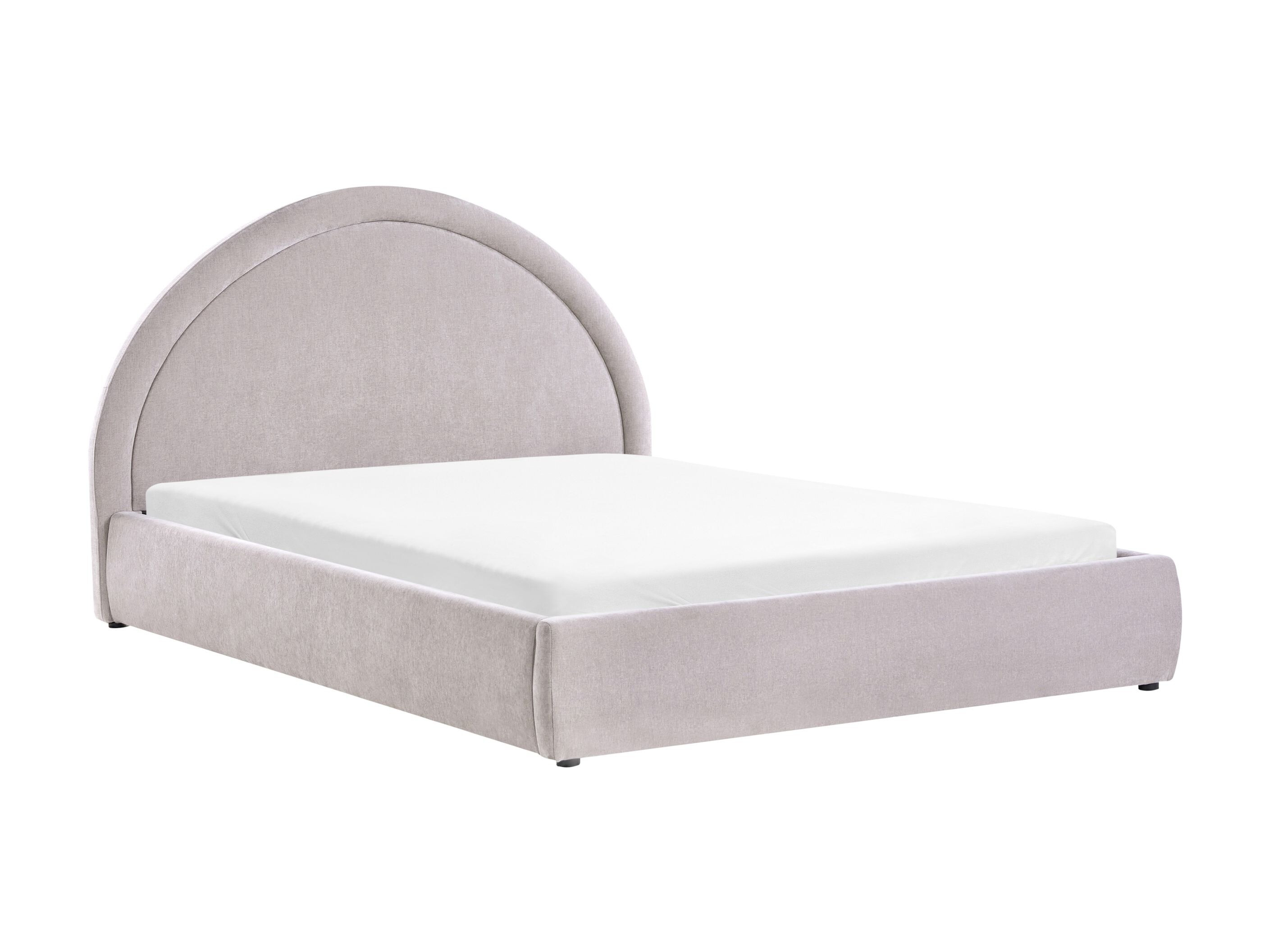 Krevet Berwyn 2909 (Bež)