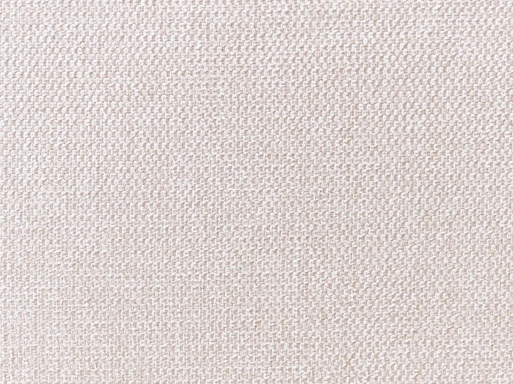 Krevet Berwyn 2909 (Svijetlo bež)