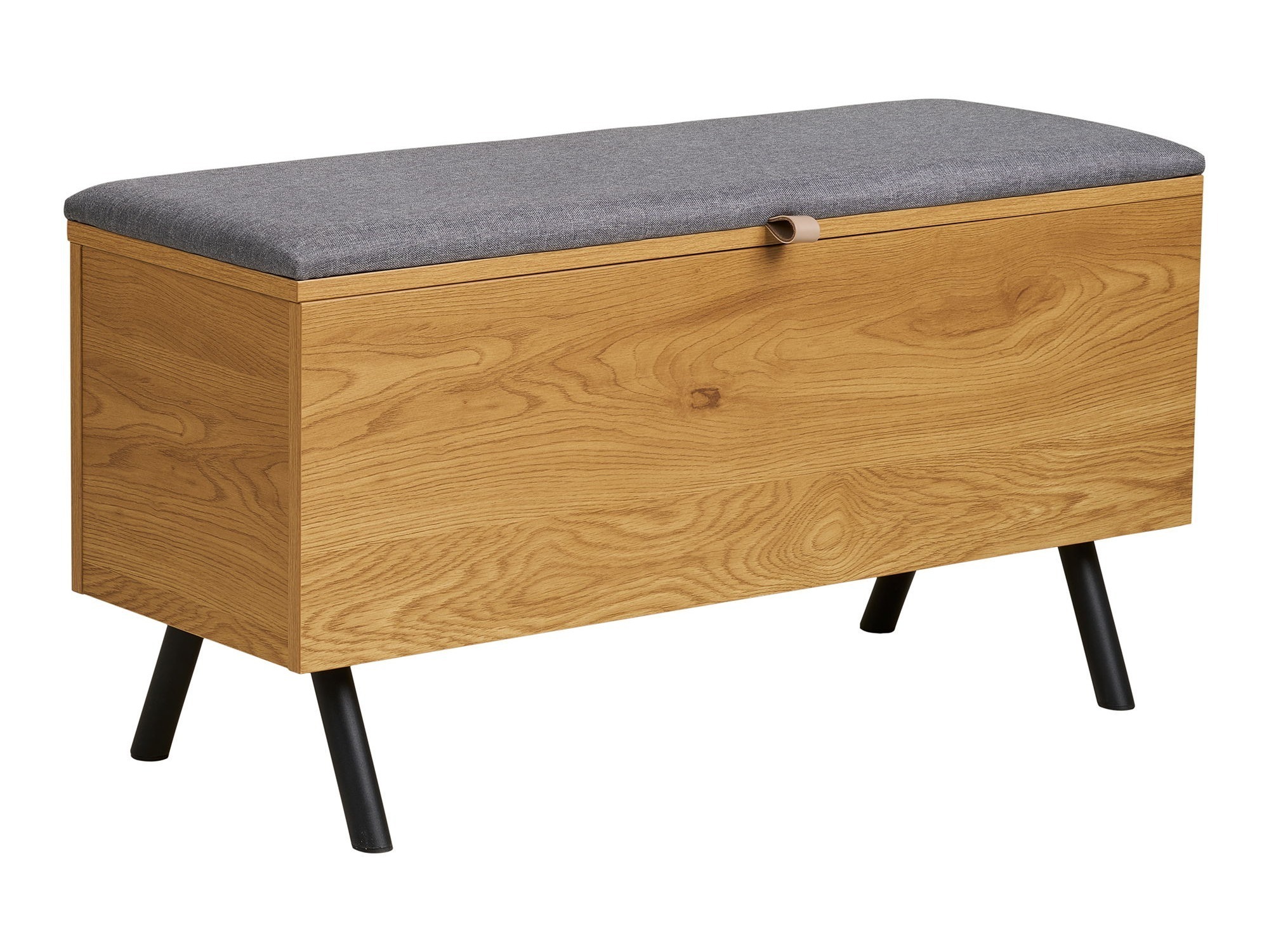 Set za hodnik Soelba 104