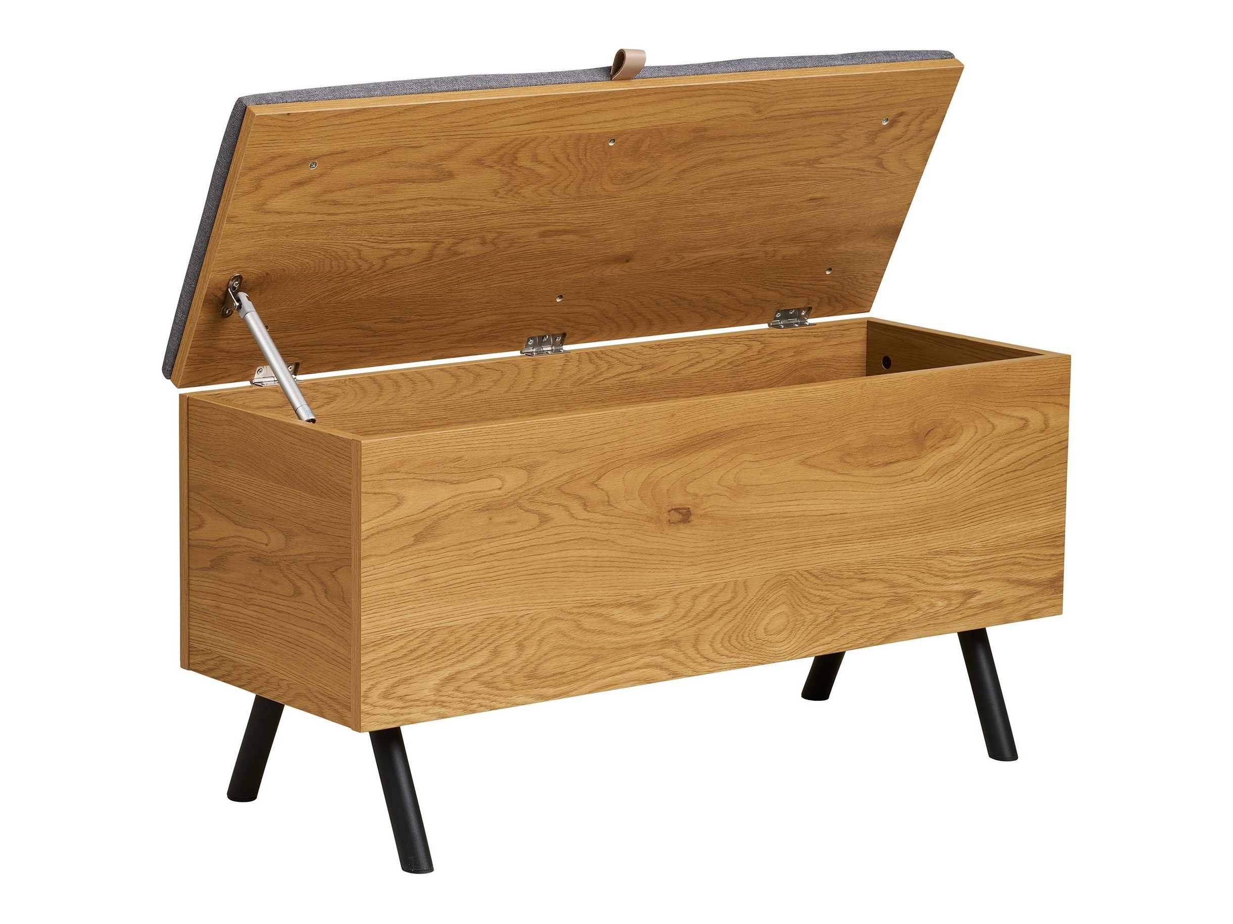 Set za hodnik Soelba 104