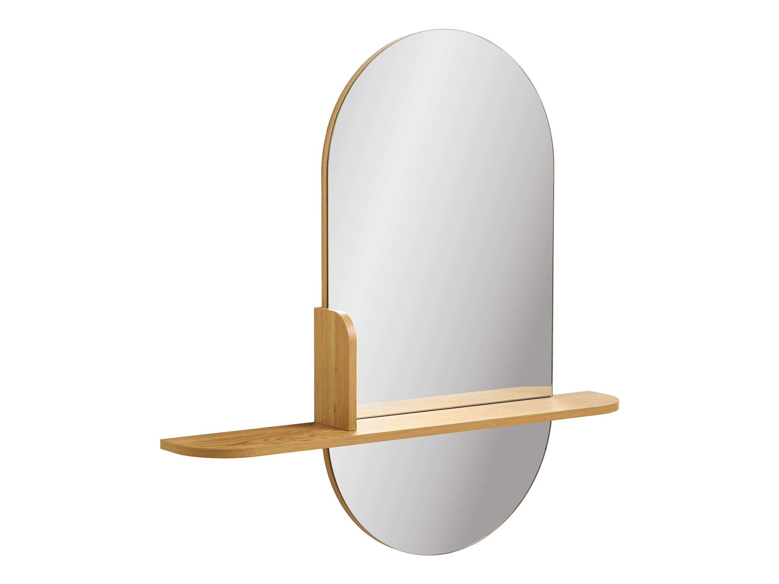 Set za hodnik Soelba 104