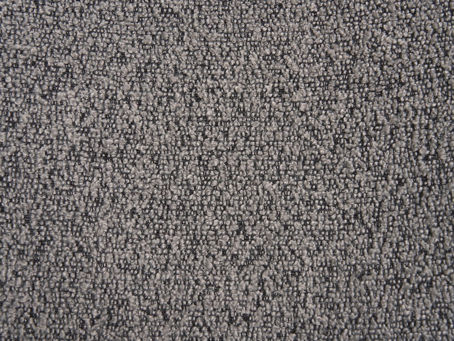 Stolica Brea 163 (Siva)