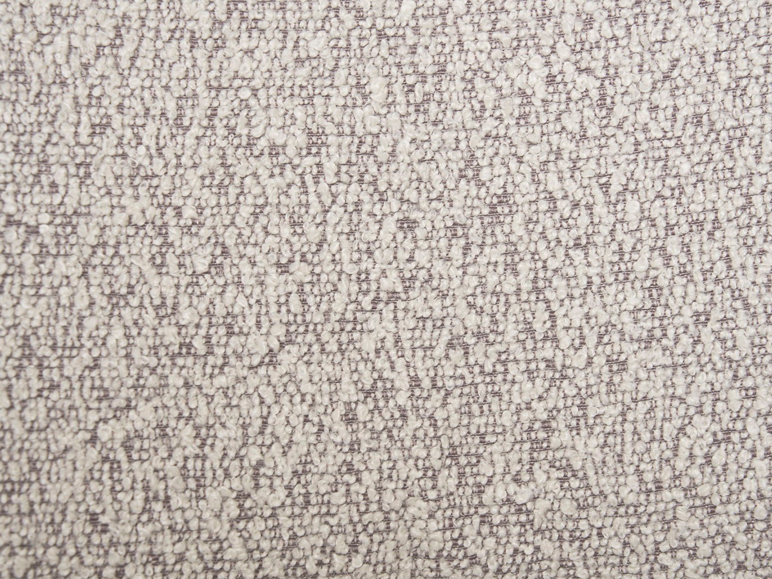 Stolica Brea 163 (Svijetlo siva)