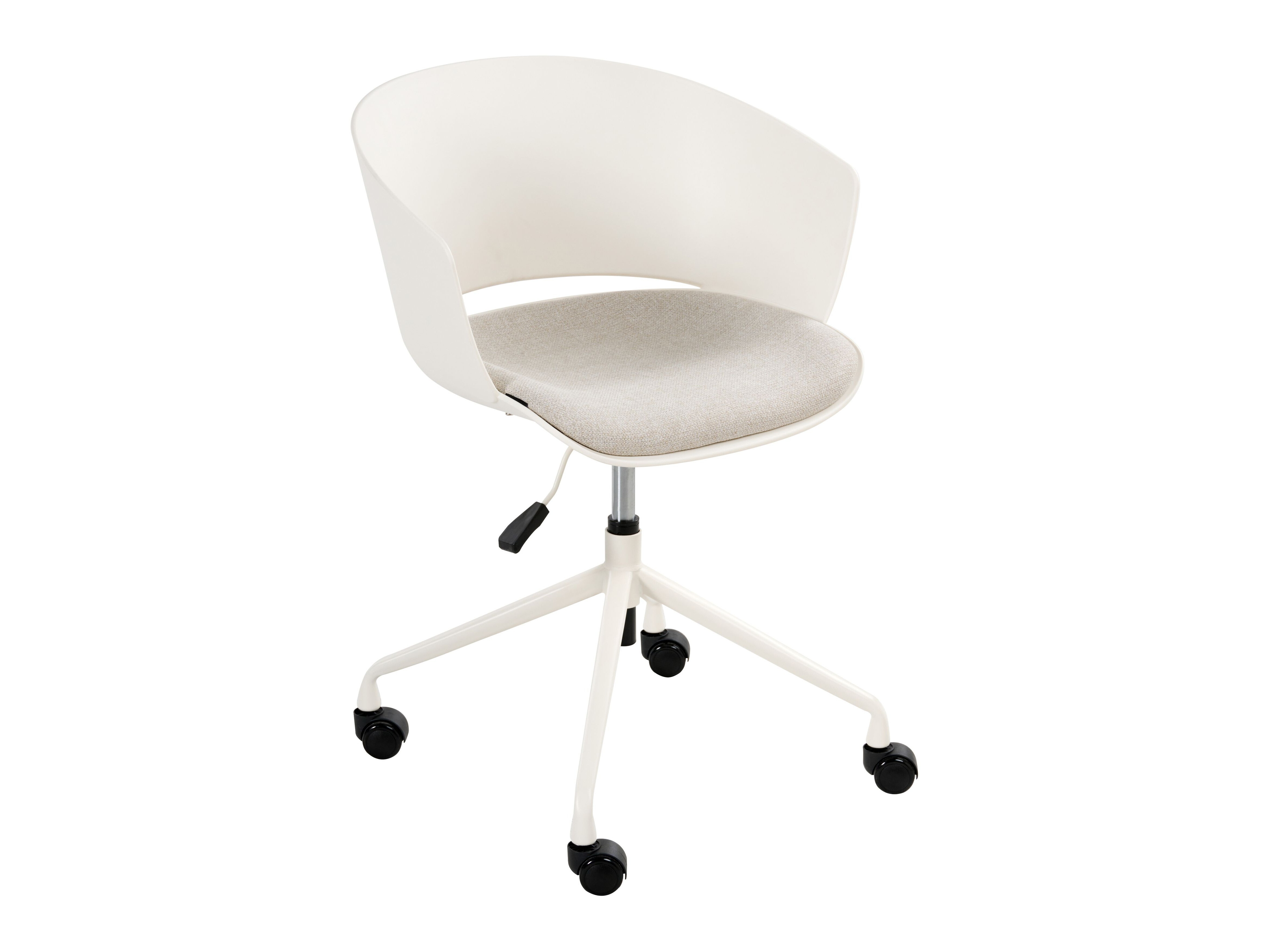 Uredska stolica Berwyn 2910 (Bijela)