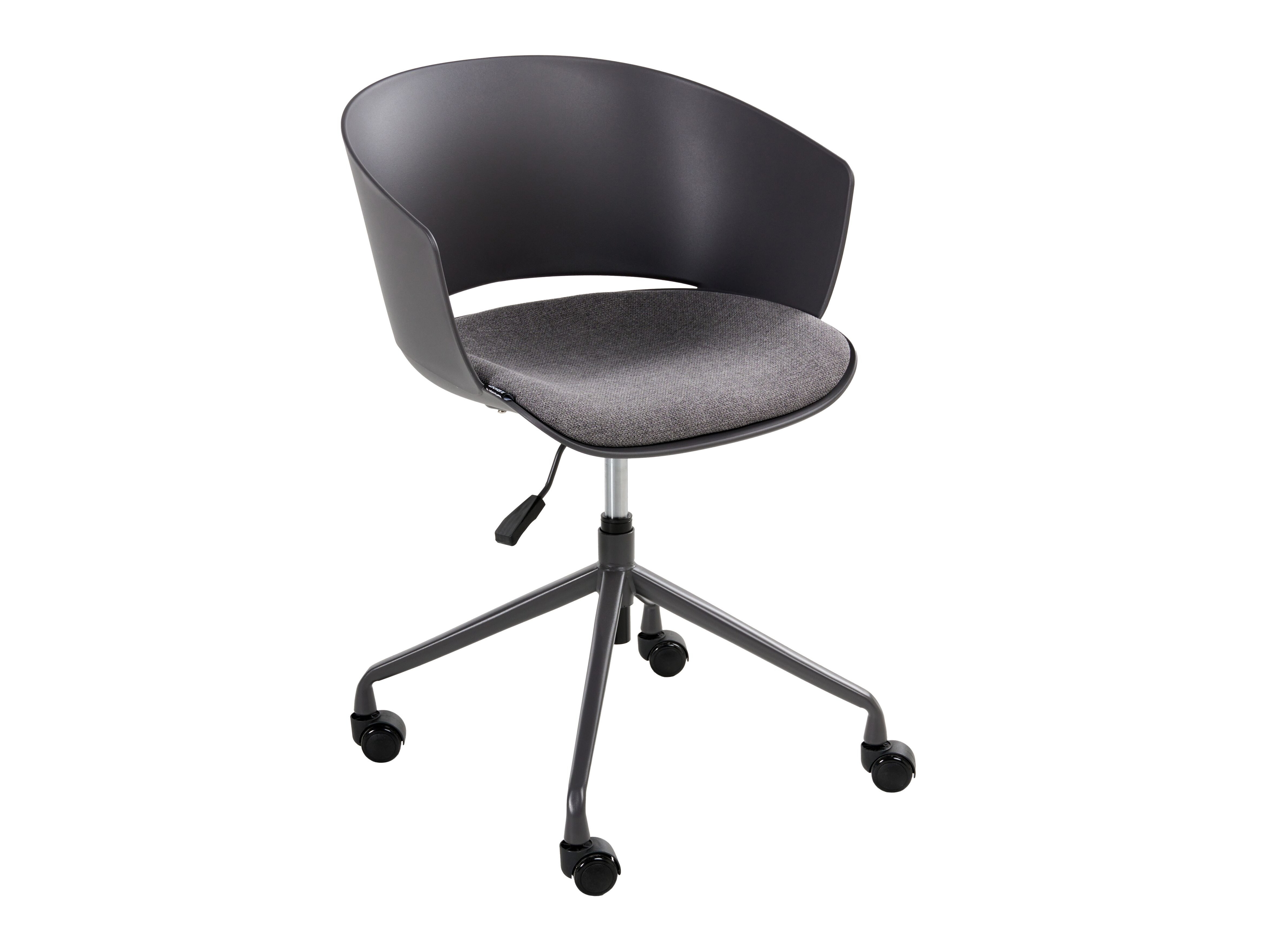 Uredska stolica Berwyn 2910 (Siva)