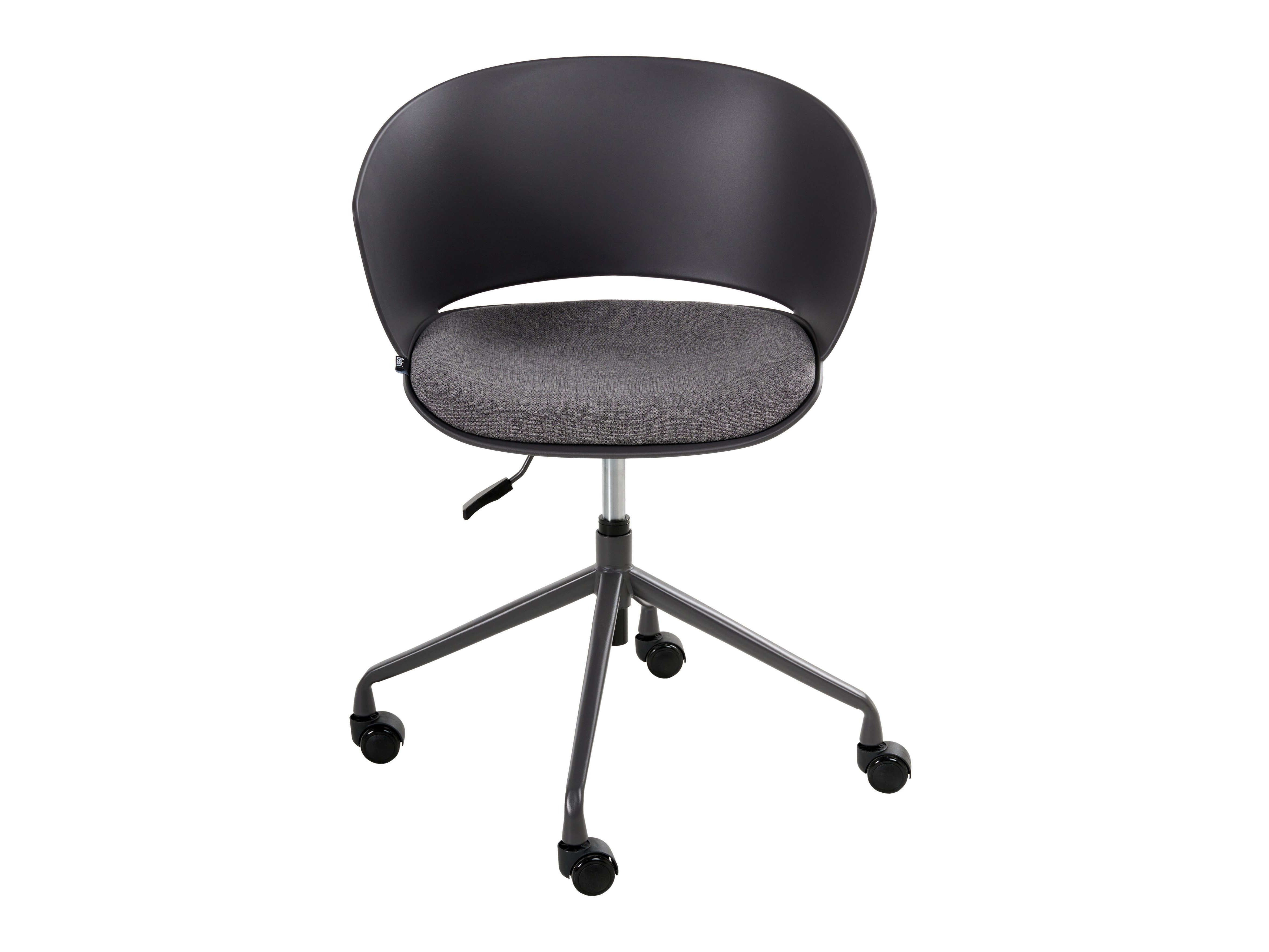 Uredska stolica Berwyn 2910 (Siva)