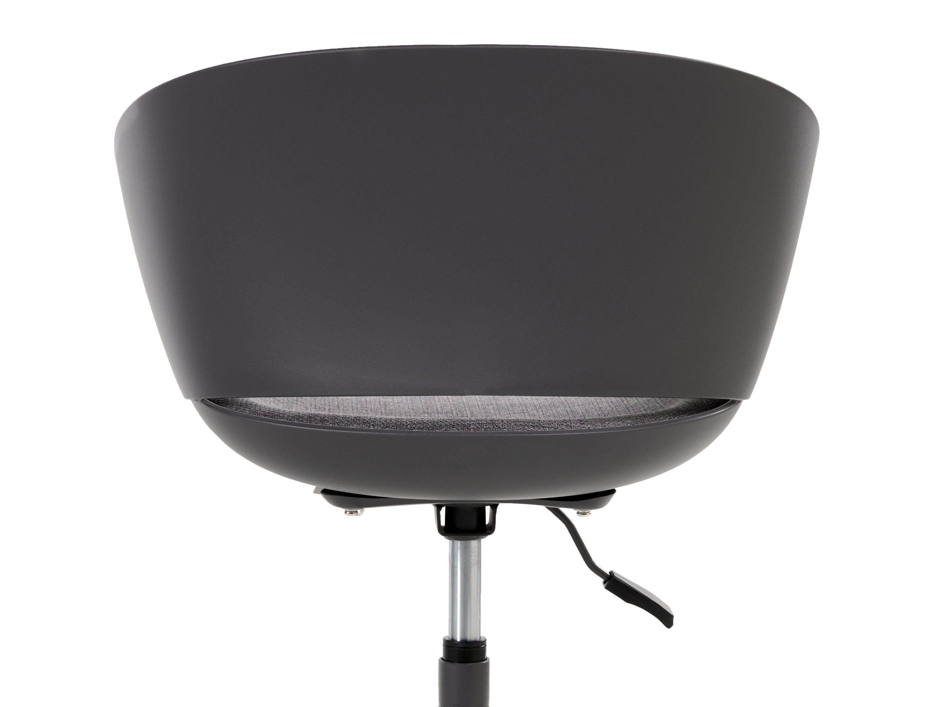 Uredska stolica Berwyn 2910 (Siva)