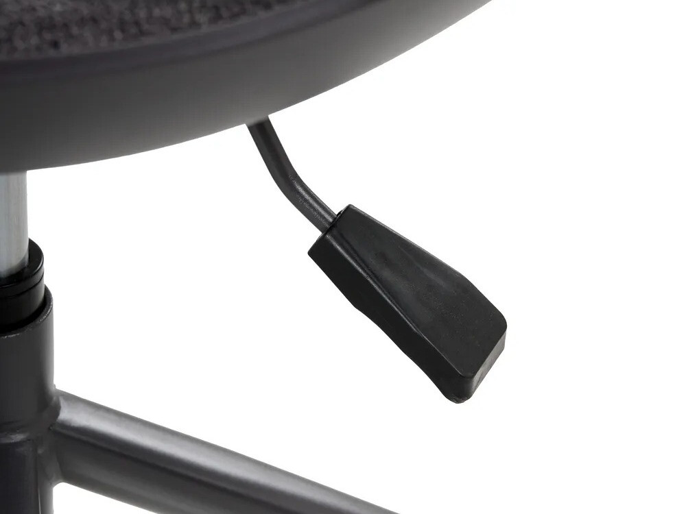 Uredska stolica Berwyn 2910 (Siva)