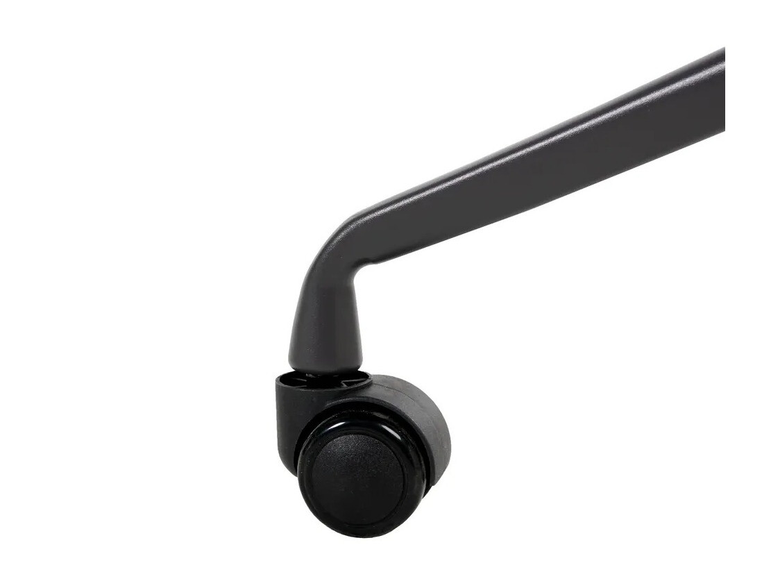 Uredska stolica Berwyn 2910 (Siva)