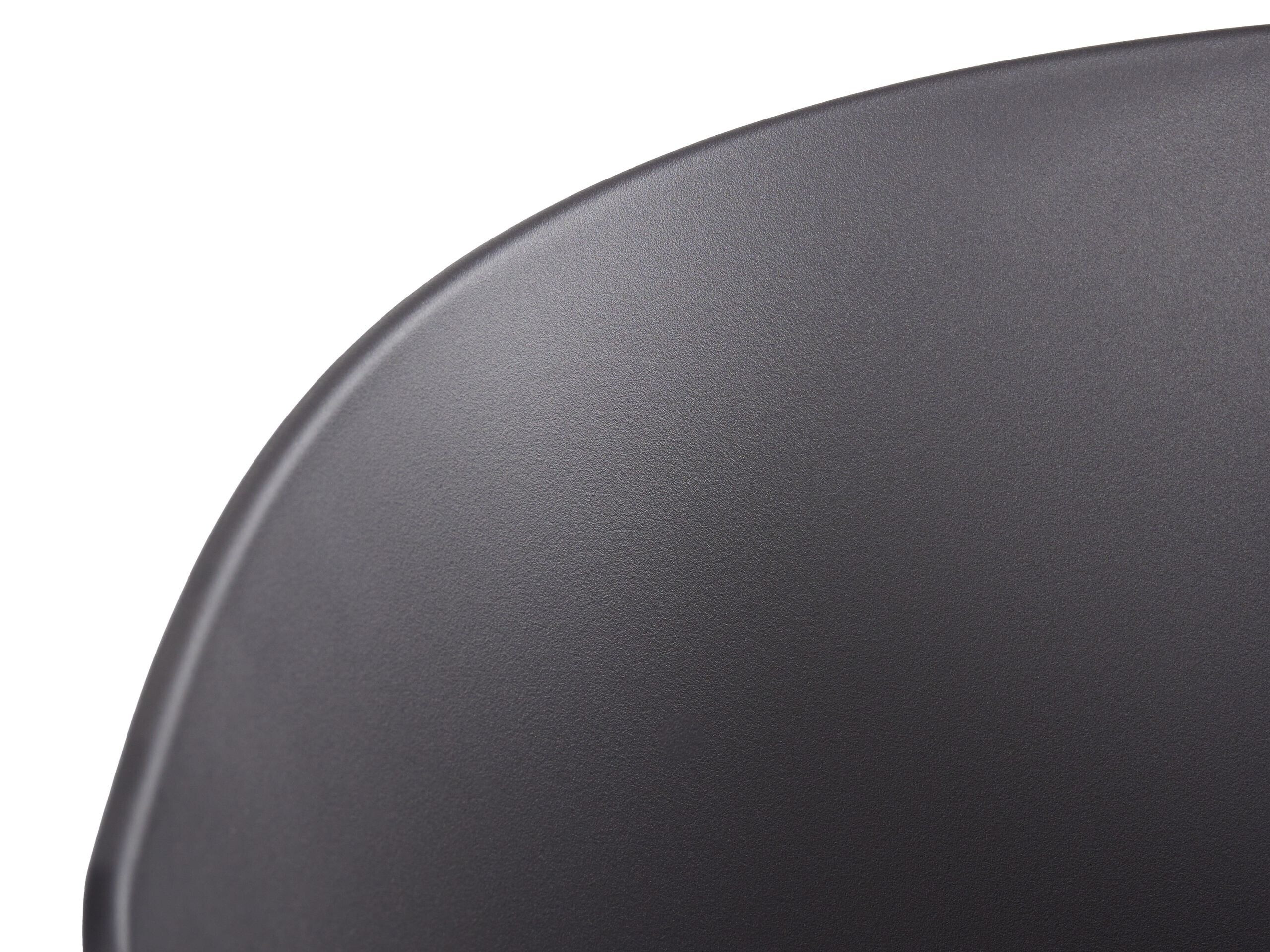 Uredska stolica Berwyn 2910 (Siva)