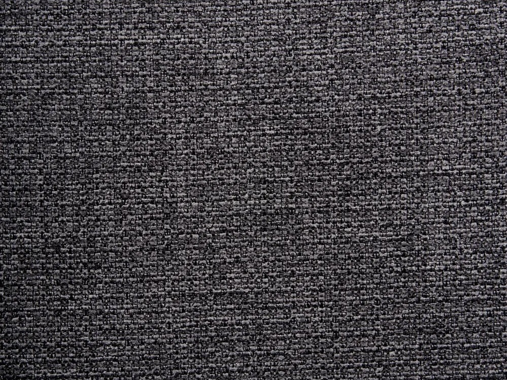 Uredska stolica Berwyn 2910 (Siva)