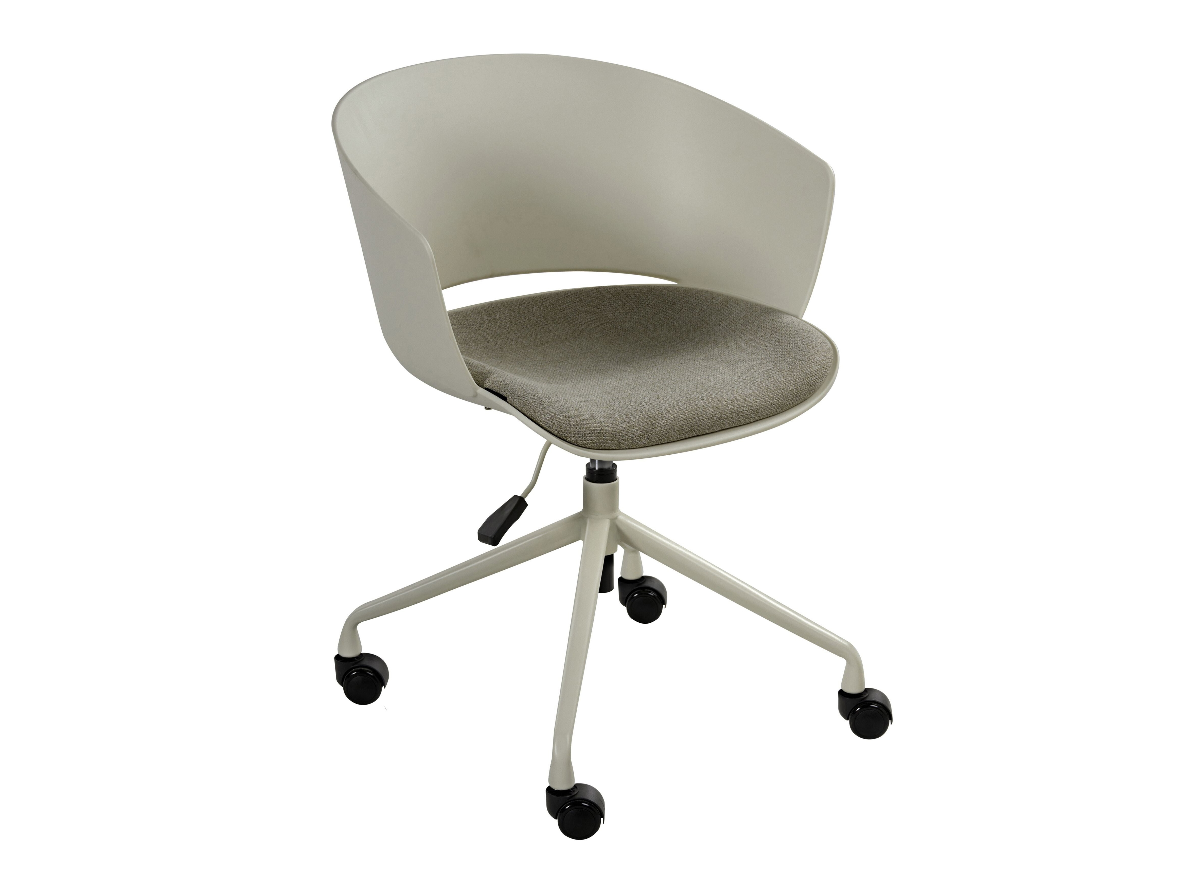 Uredska stolica Berwyn 2910 (Zagasito zelena)