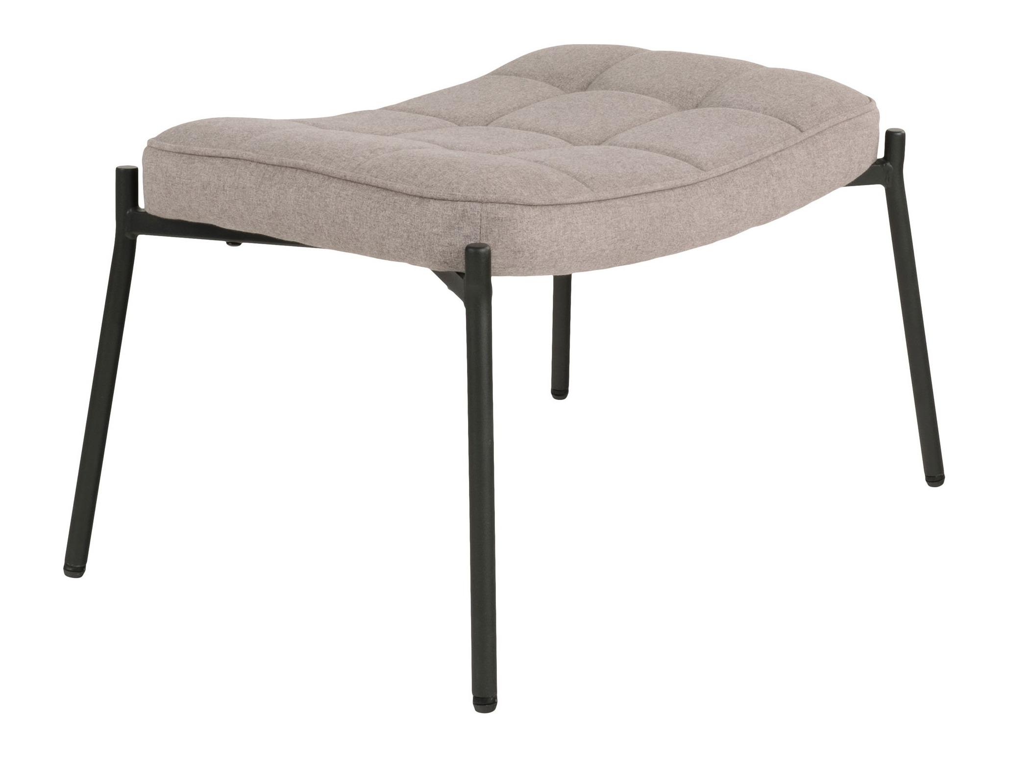 Fotelja Brea 179 (Svijetlo smeđa)