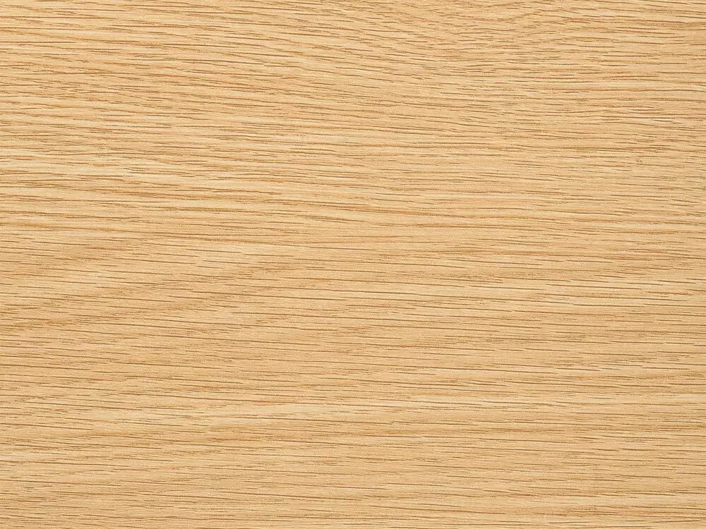 Noćni ormarić Berwyn 2913 (Svijetlo smeđa)