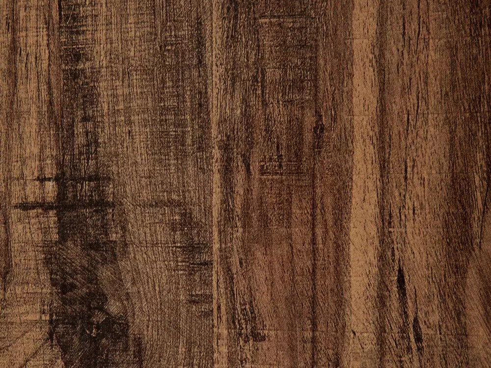 Noćni ormarić Berwyn 2913 (Tamno smeđa)