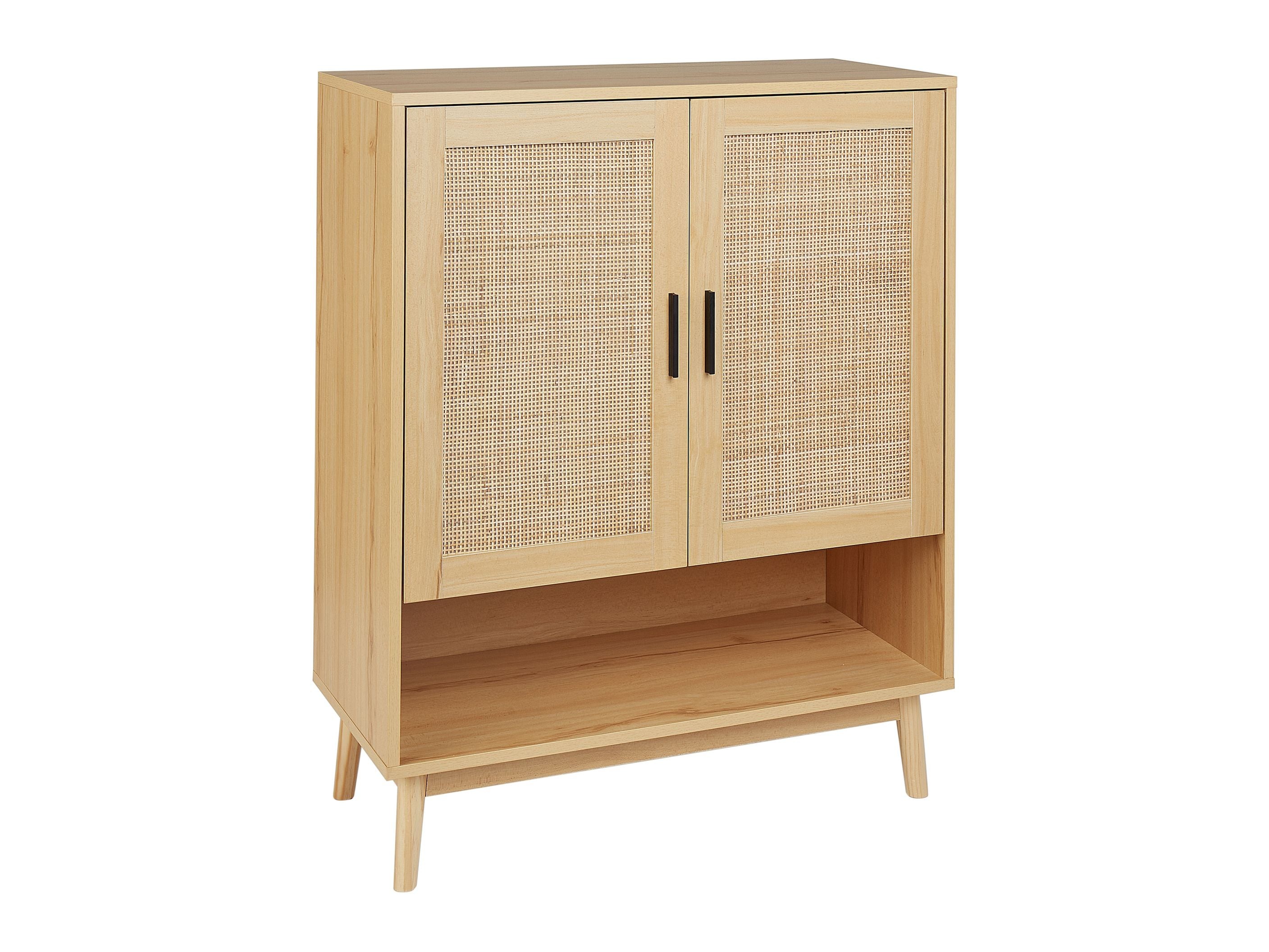 Polica za cipele Berwyn 2911