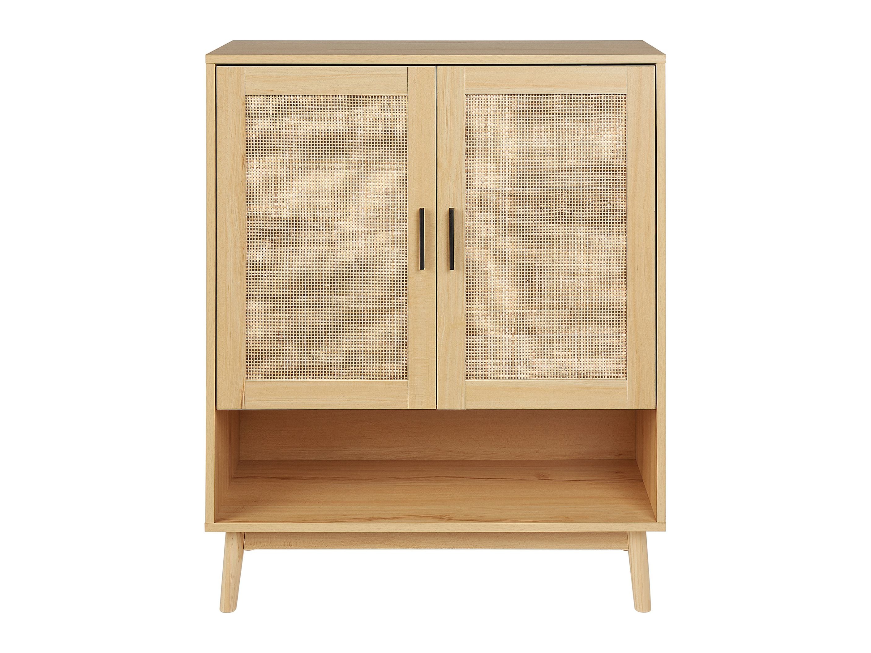 Polica za cipele Berwyn 2911