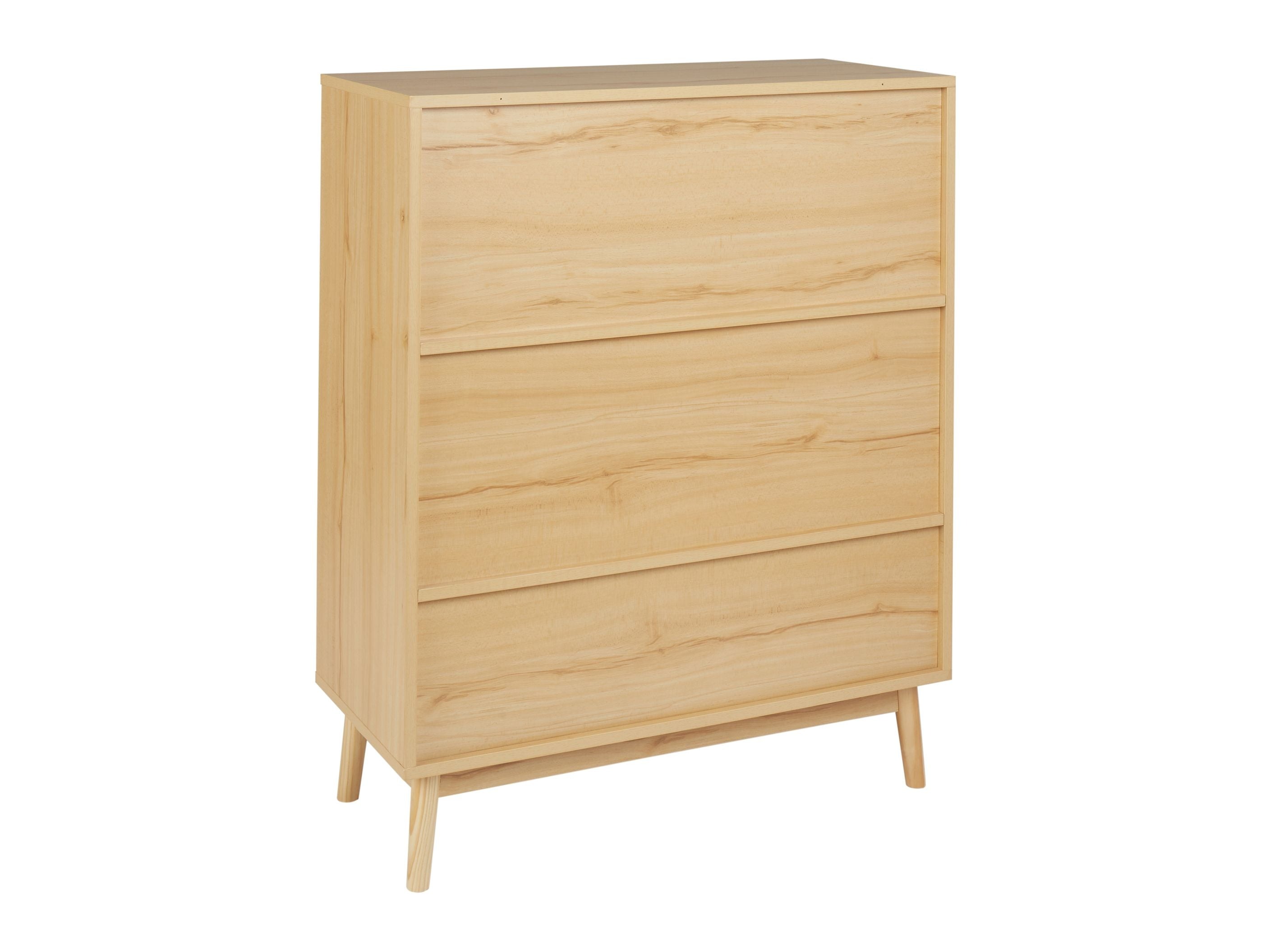 Polica za cipele Berwyn 2911