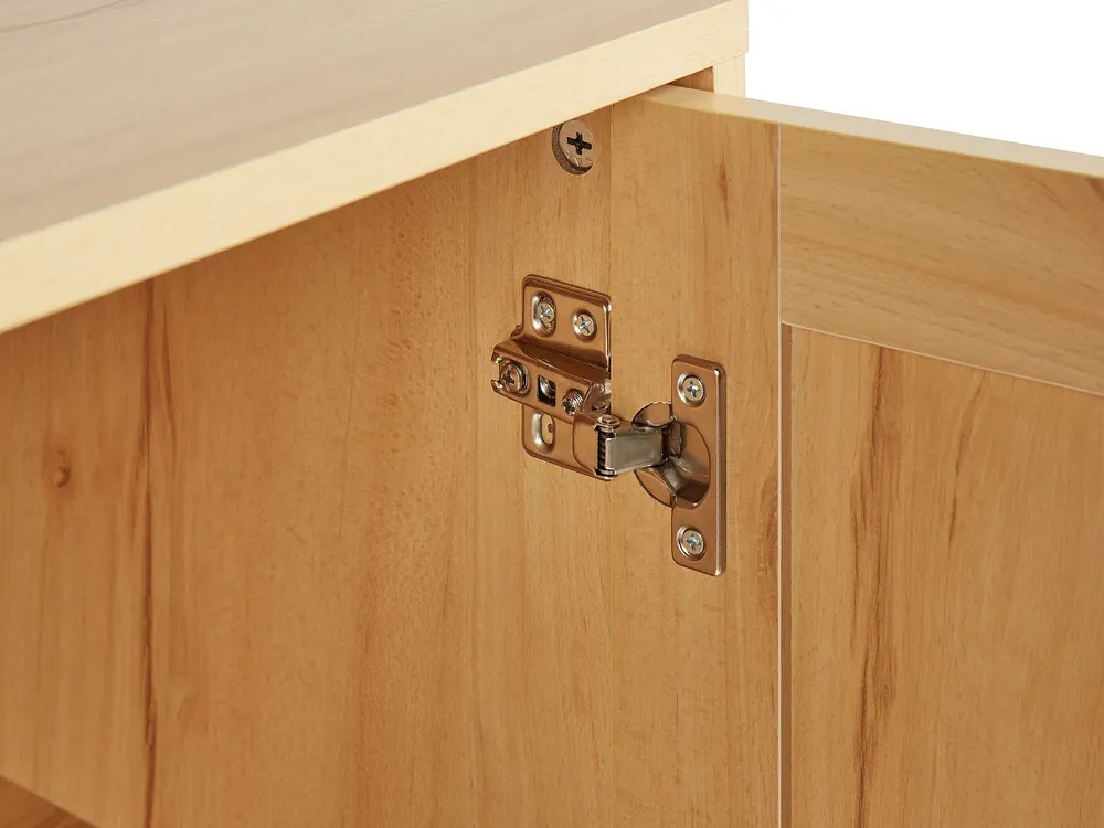 Polica za cipele Berwyn 2911