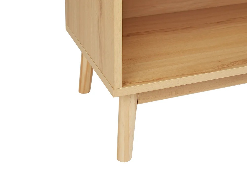 Polica za cipele Berwyn 2911