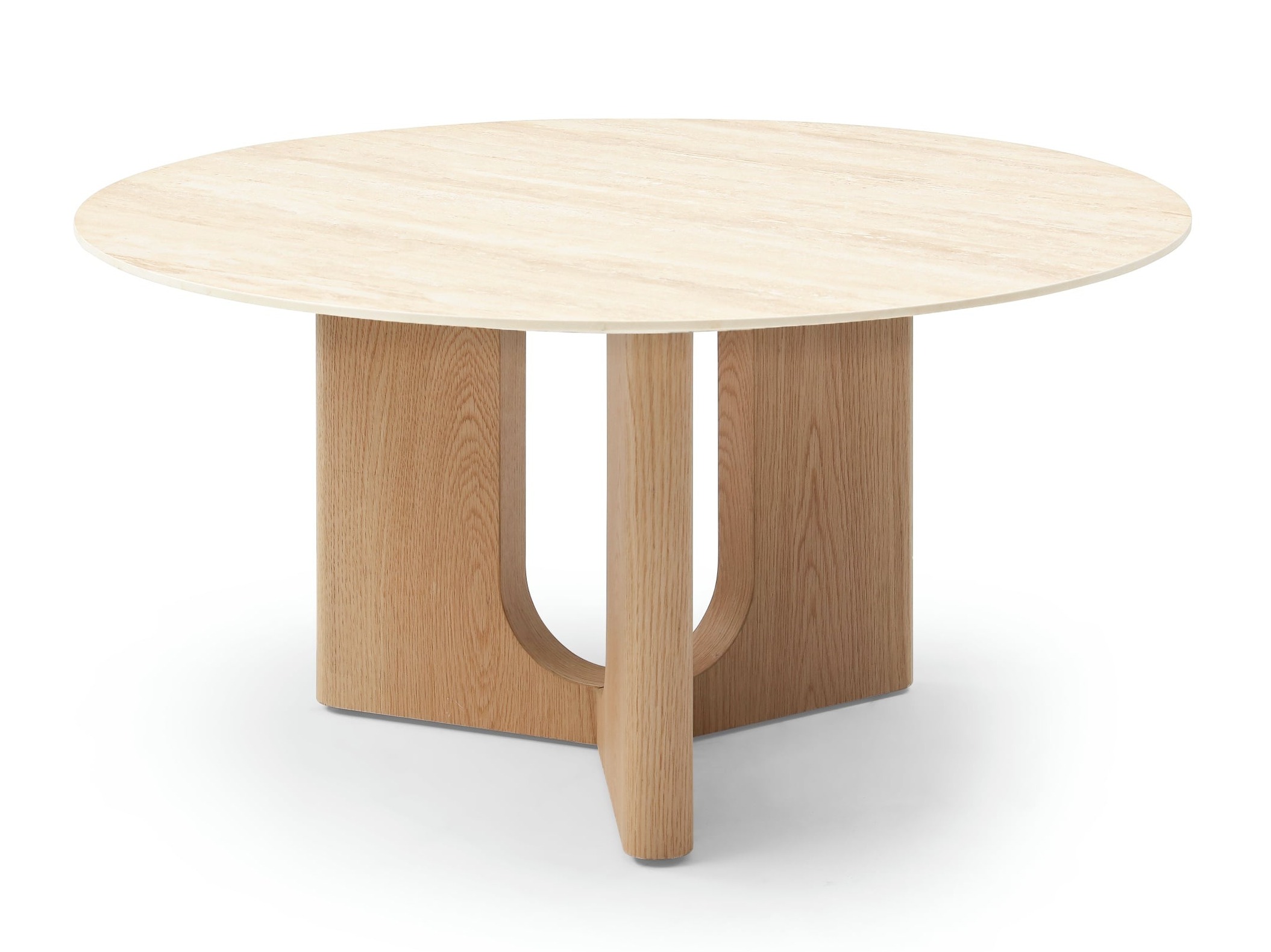 Stolić za kavu Burleson 546