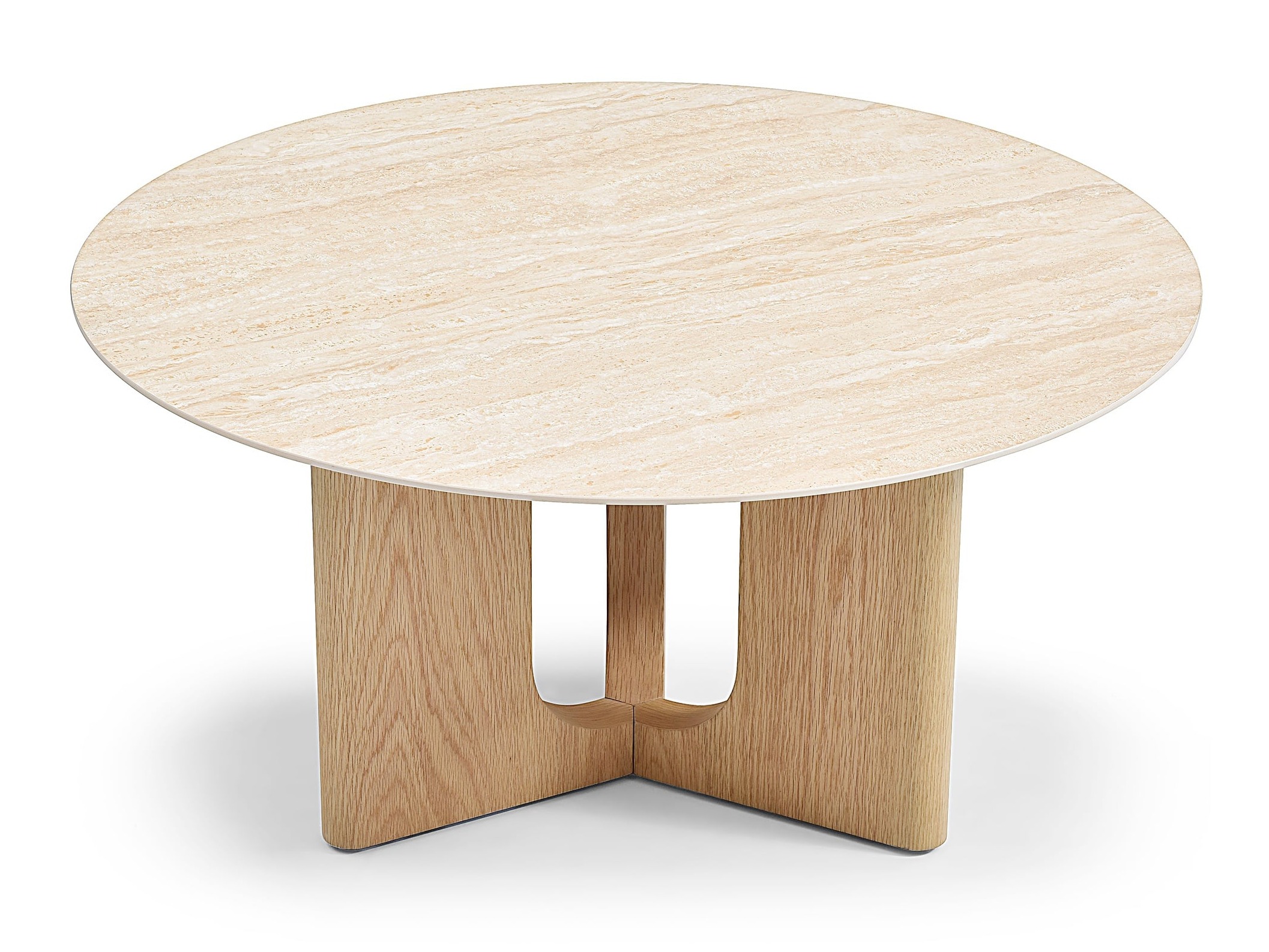 Stolić za kavu Burleson 546