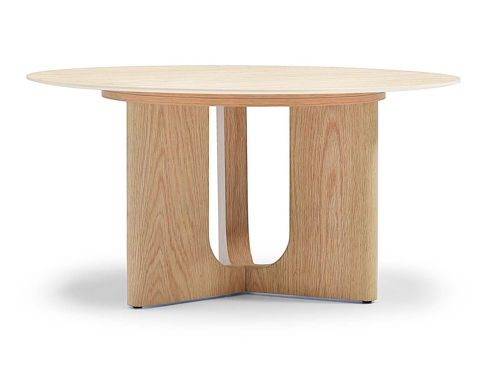 Stolić za kavu Burleson 546