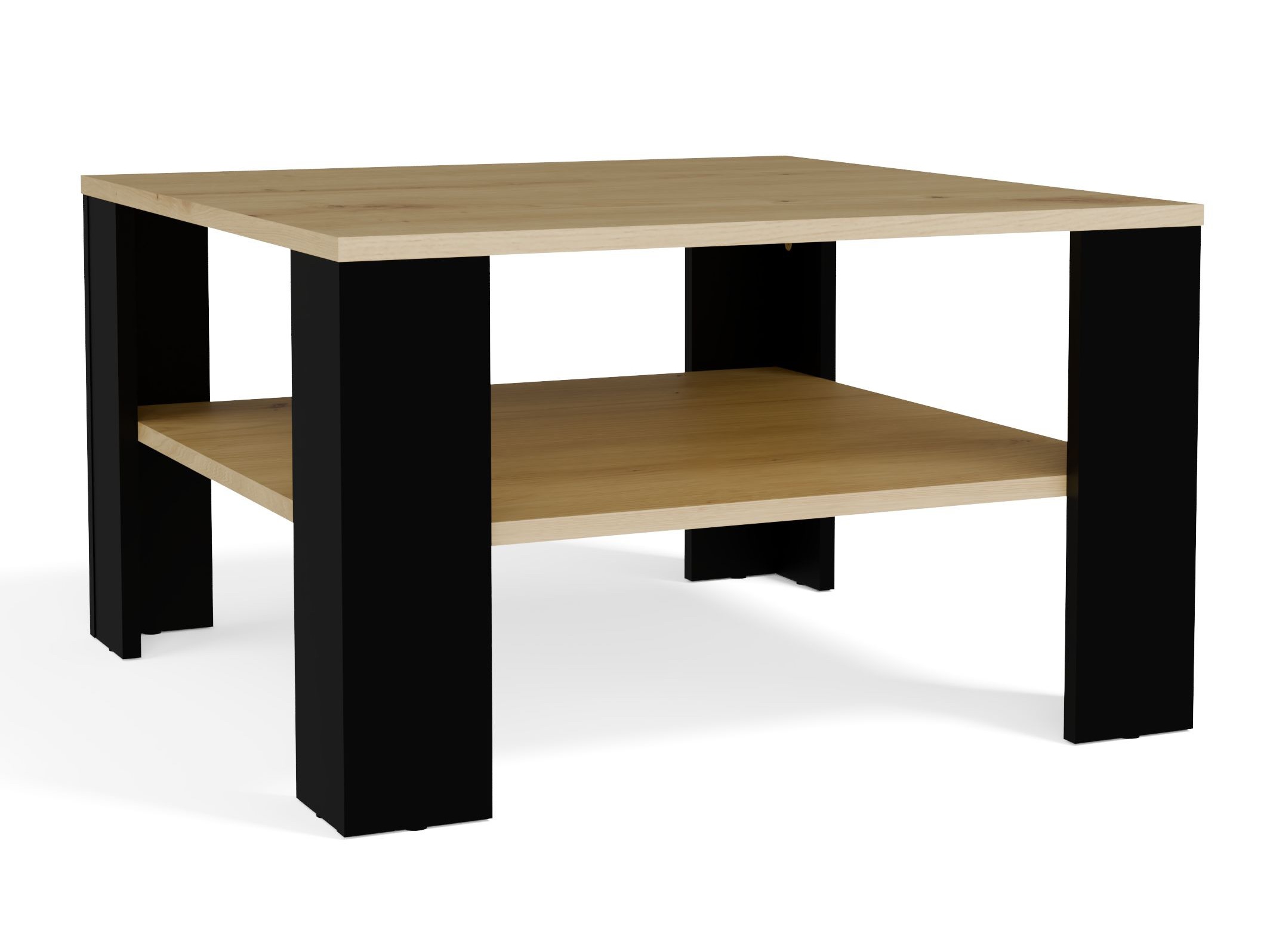 Stolić za kavu Mandeville 358